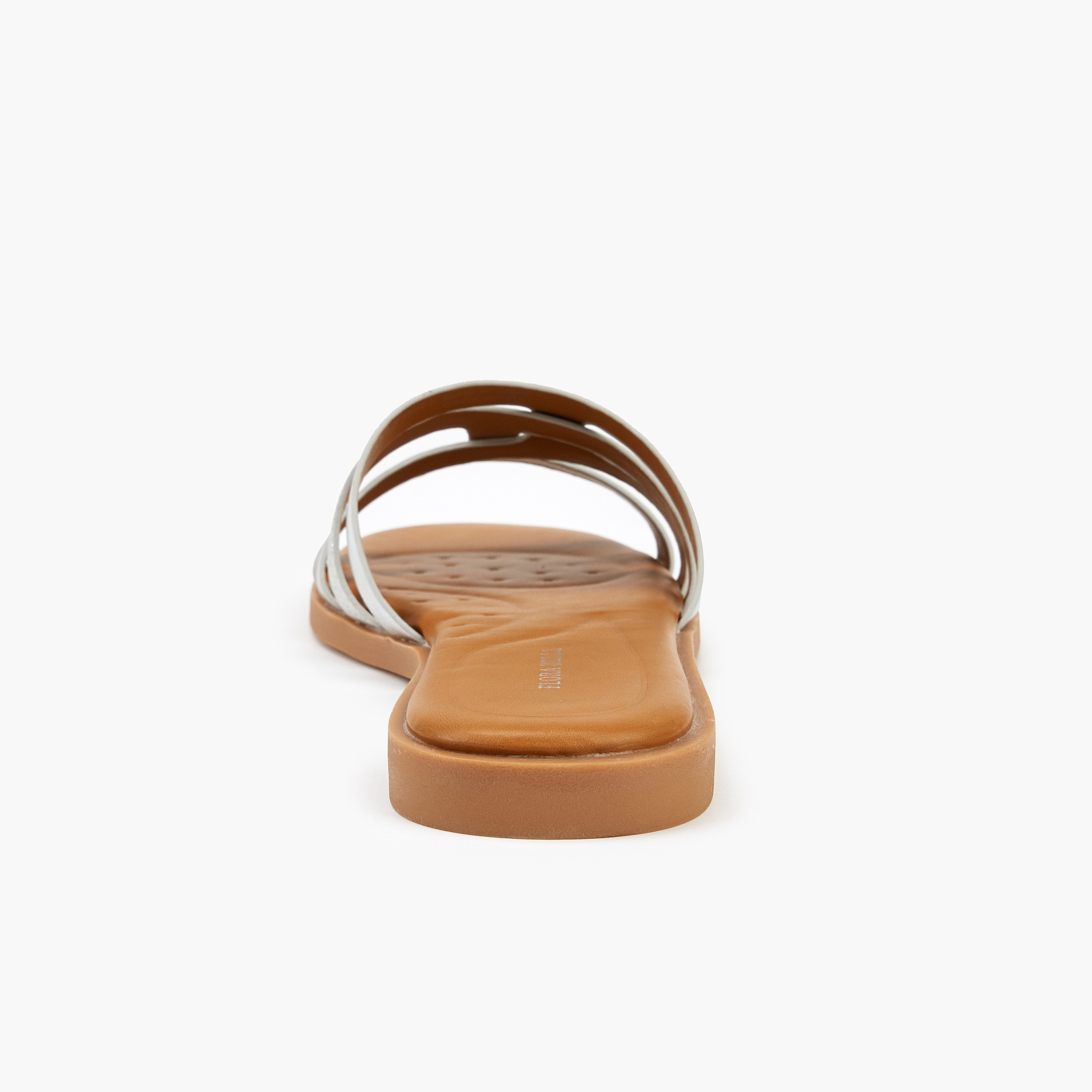 Flora Bella Strappy Slip-On Flat Sandals-women-shoes-flats-sandals-image-5