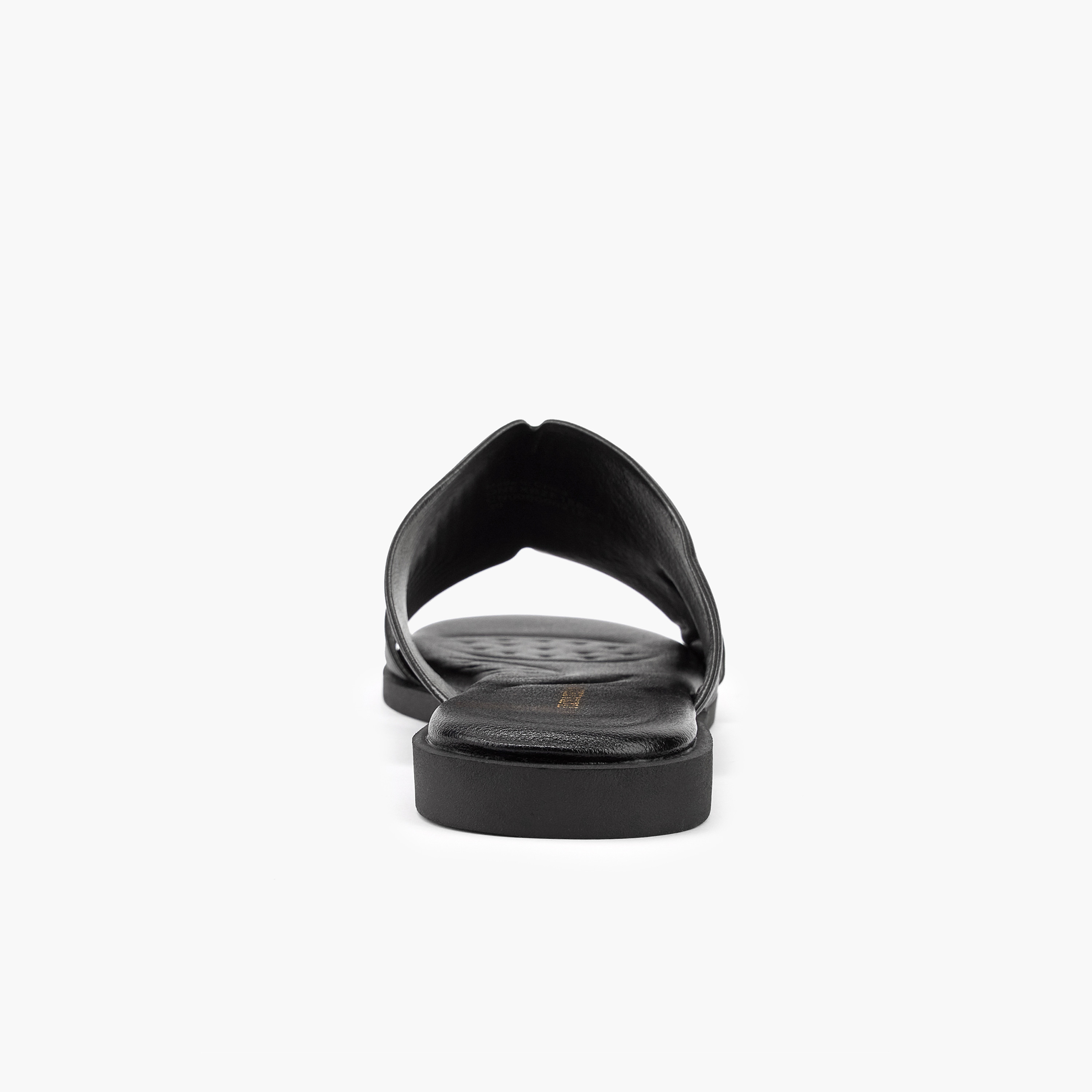 Flora Bella Textured Slip-On Flat Sandals-women-shoes-flats-sandals-image-5