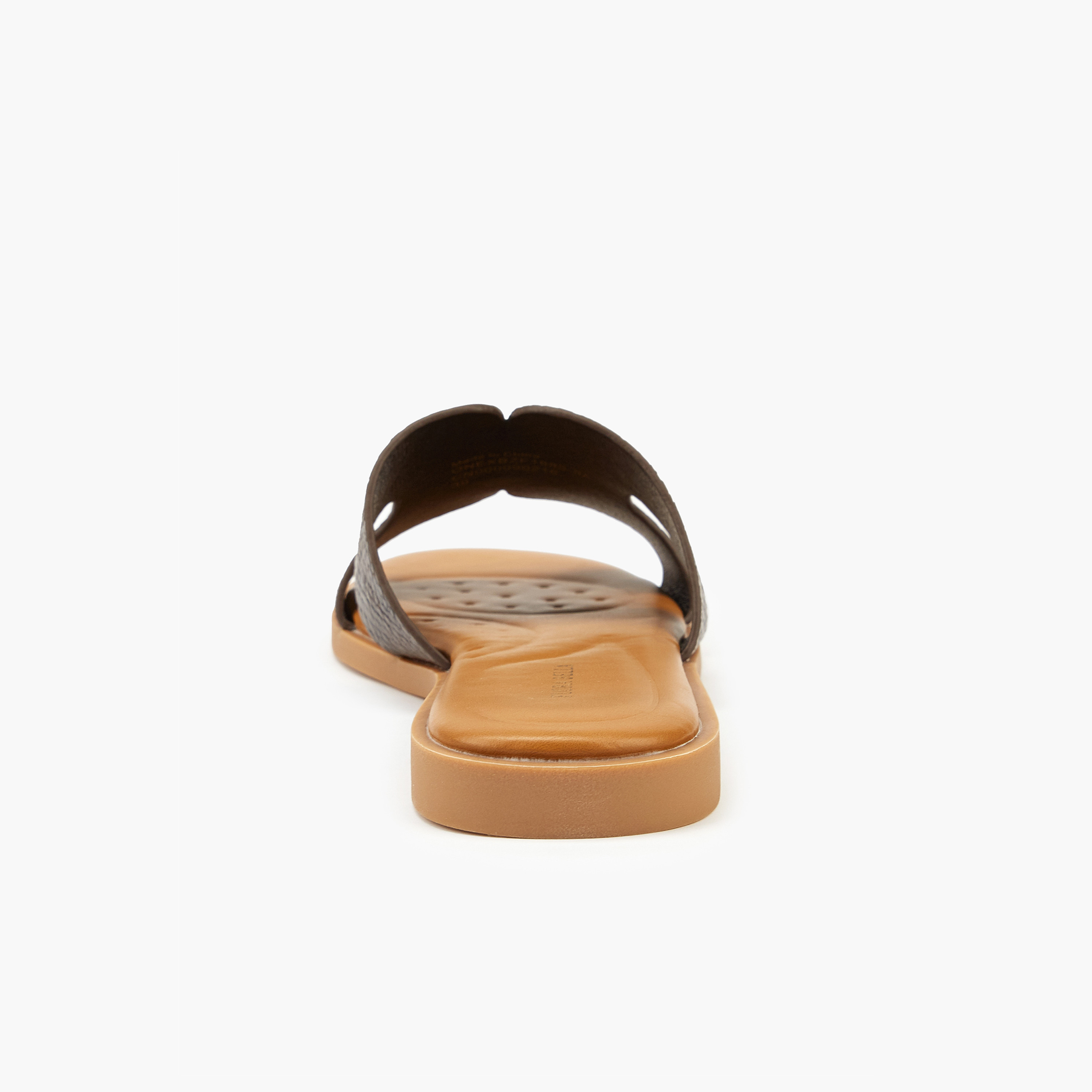Flora Bella Textured Slip-On Flat Sandals-women-shoes-flats-sandals-image-5