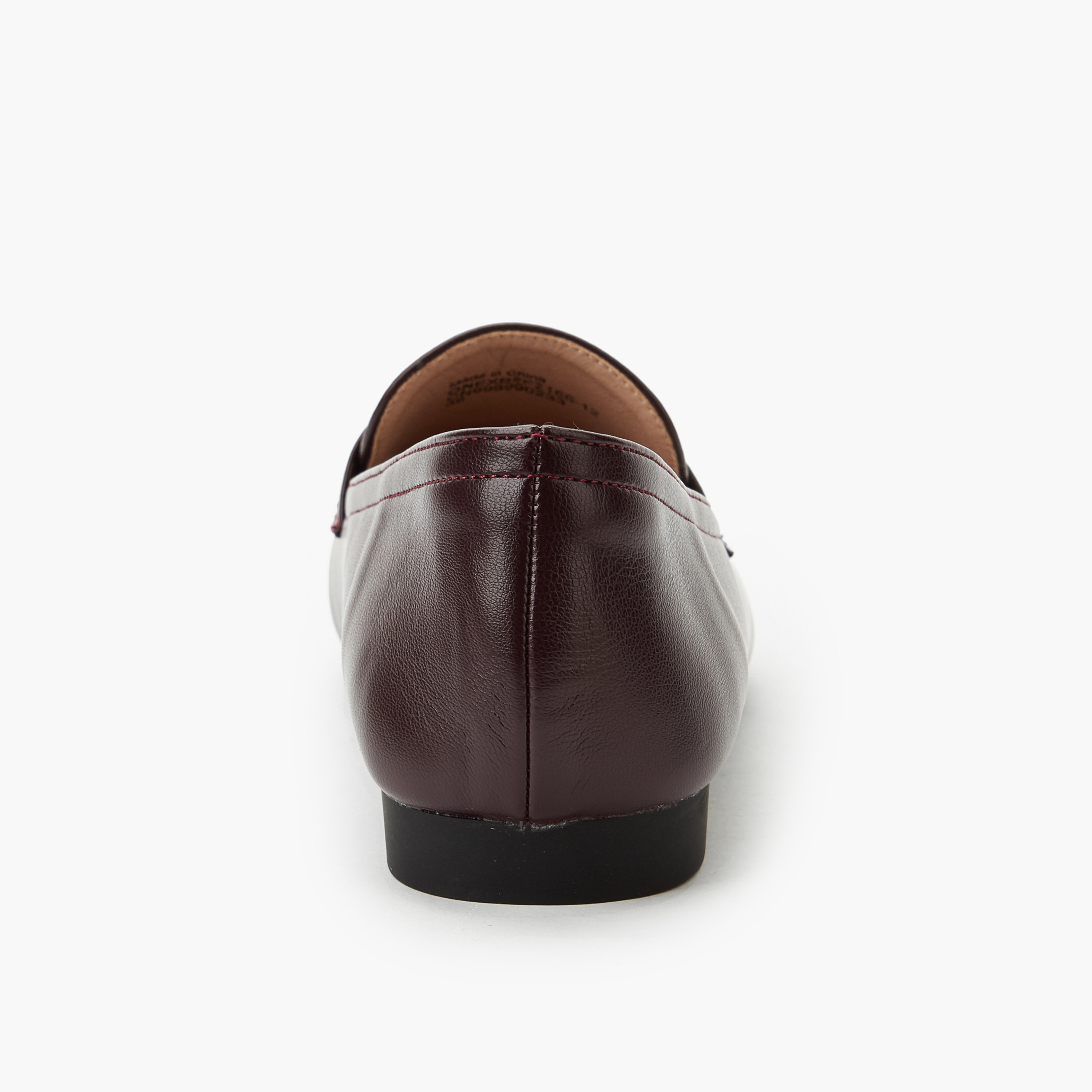 Le Confort Women Slip-On Loafers-women-shoes-loafersandmoccasins-image-4