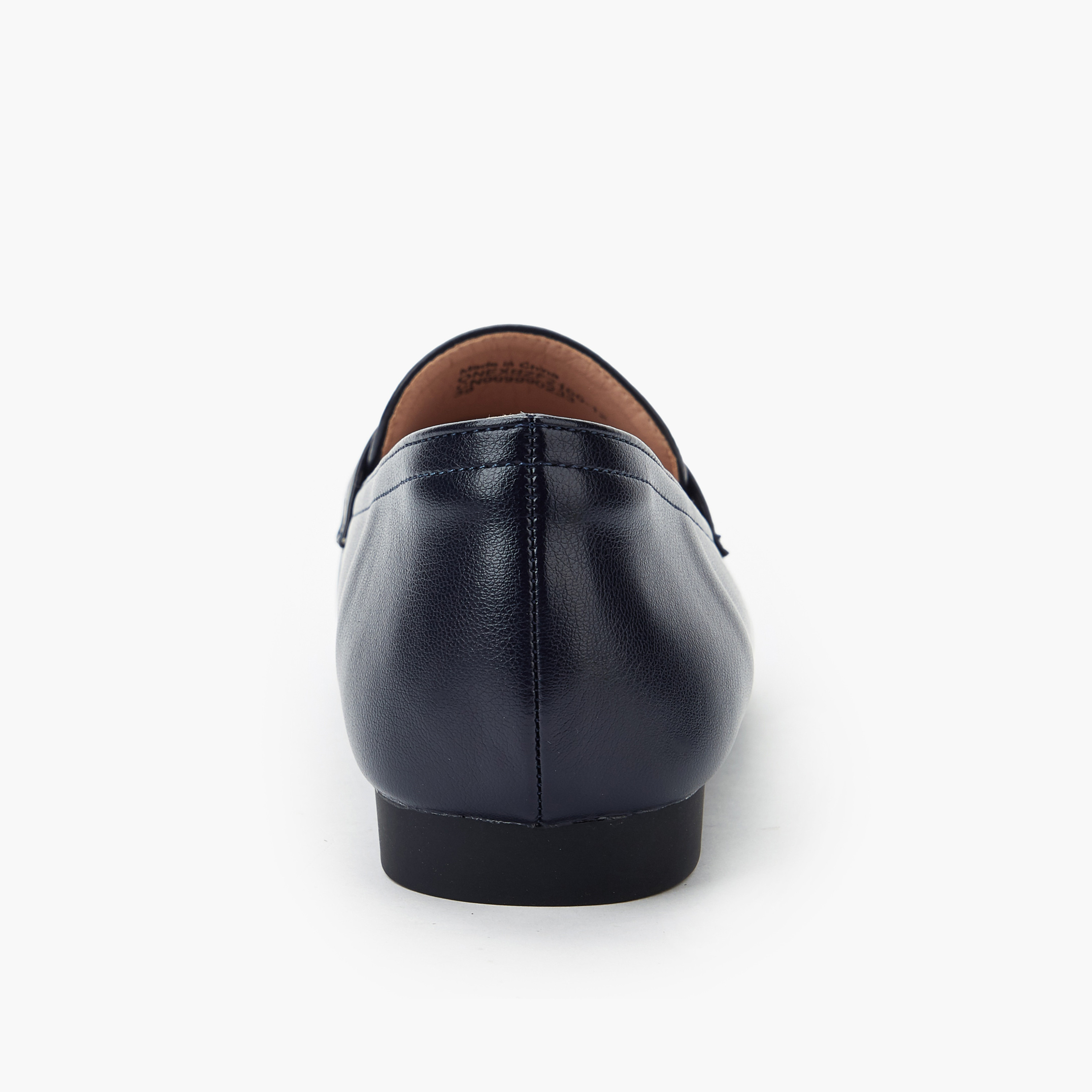 Le Confort Women Slip-On Loafers-women-shoes-loafersandmoccasins-image-4