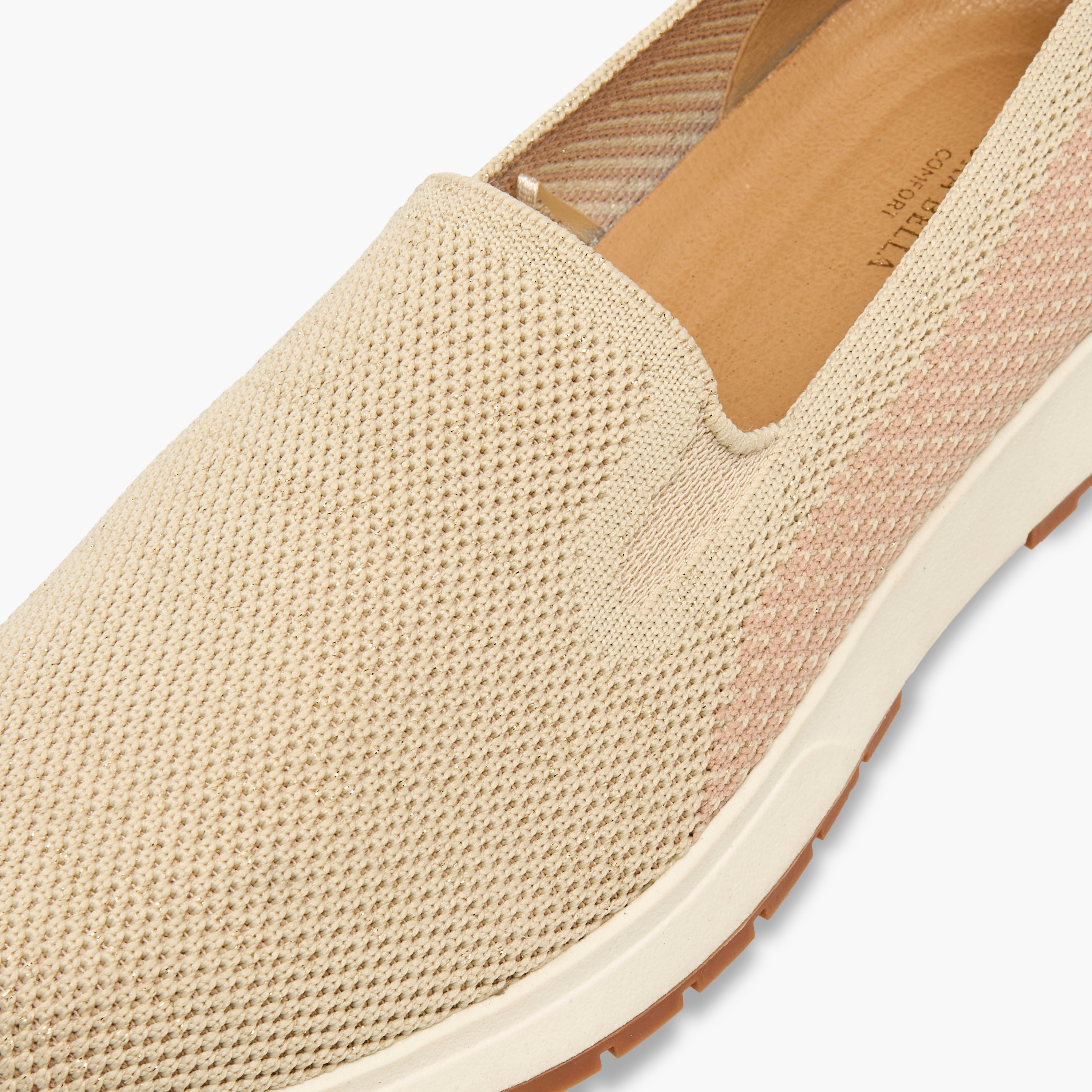 Flora Bella Women Slip-On Ankle Sneakers-women-shoes-sneakers-image-4