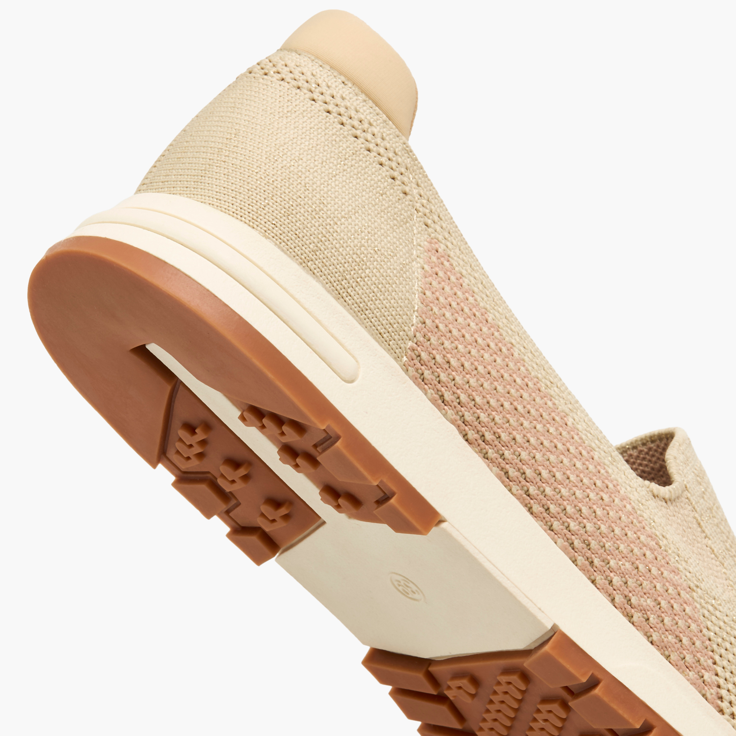 Flora Bella Women Slip-On Ankle Sneakers-women-shoes-sneakers-image-5