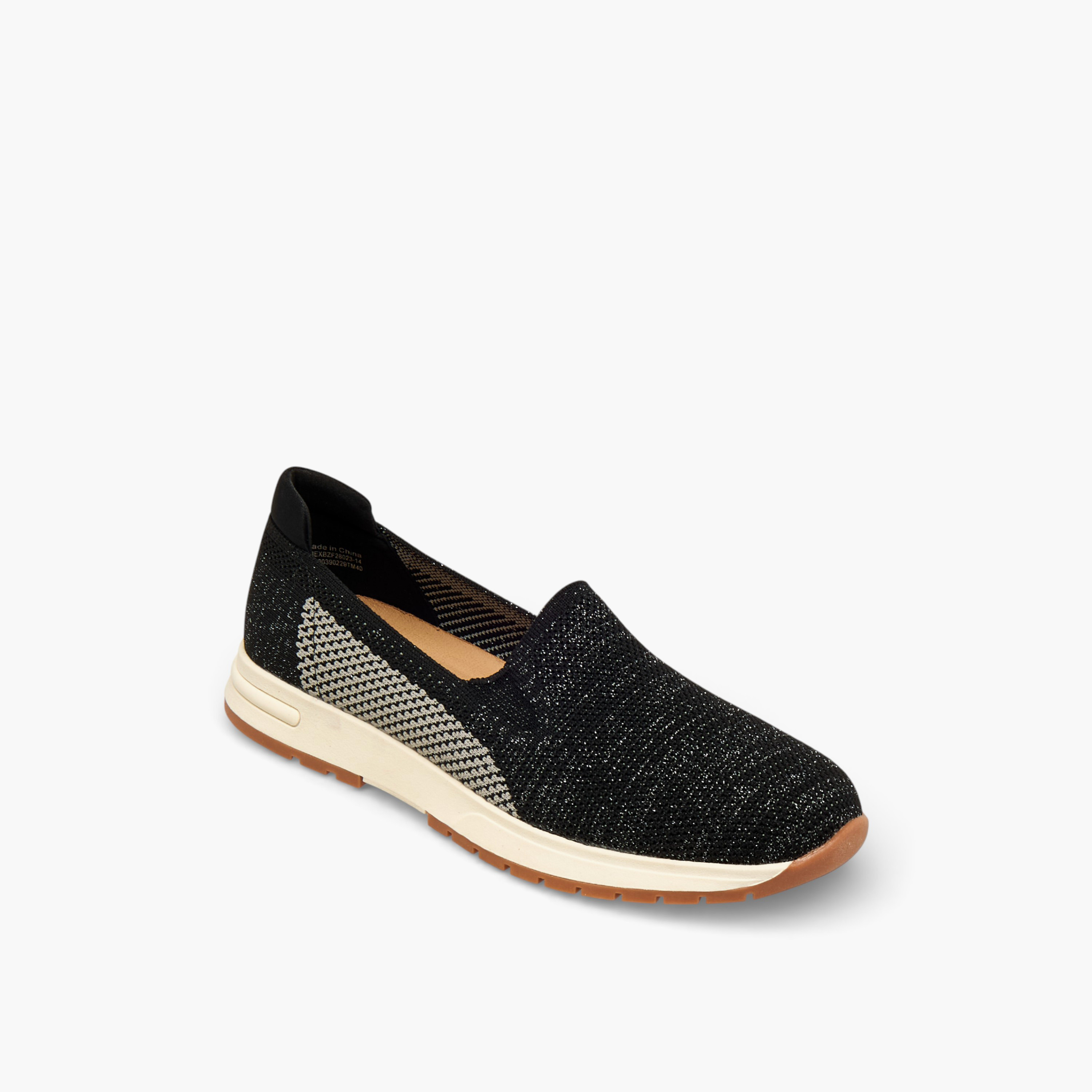 Flora Bella Women Slip-On Ankle Sneakers-women-shoes-sneakers-image-2