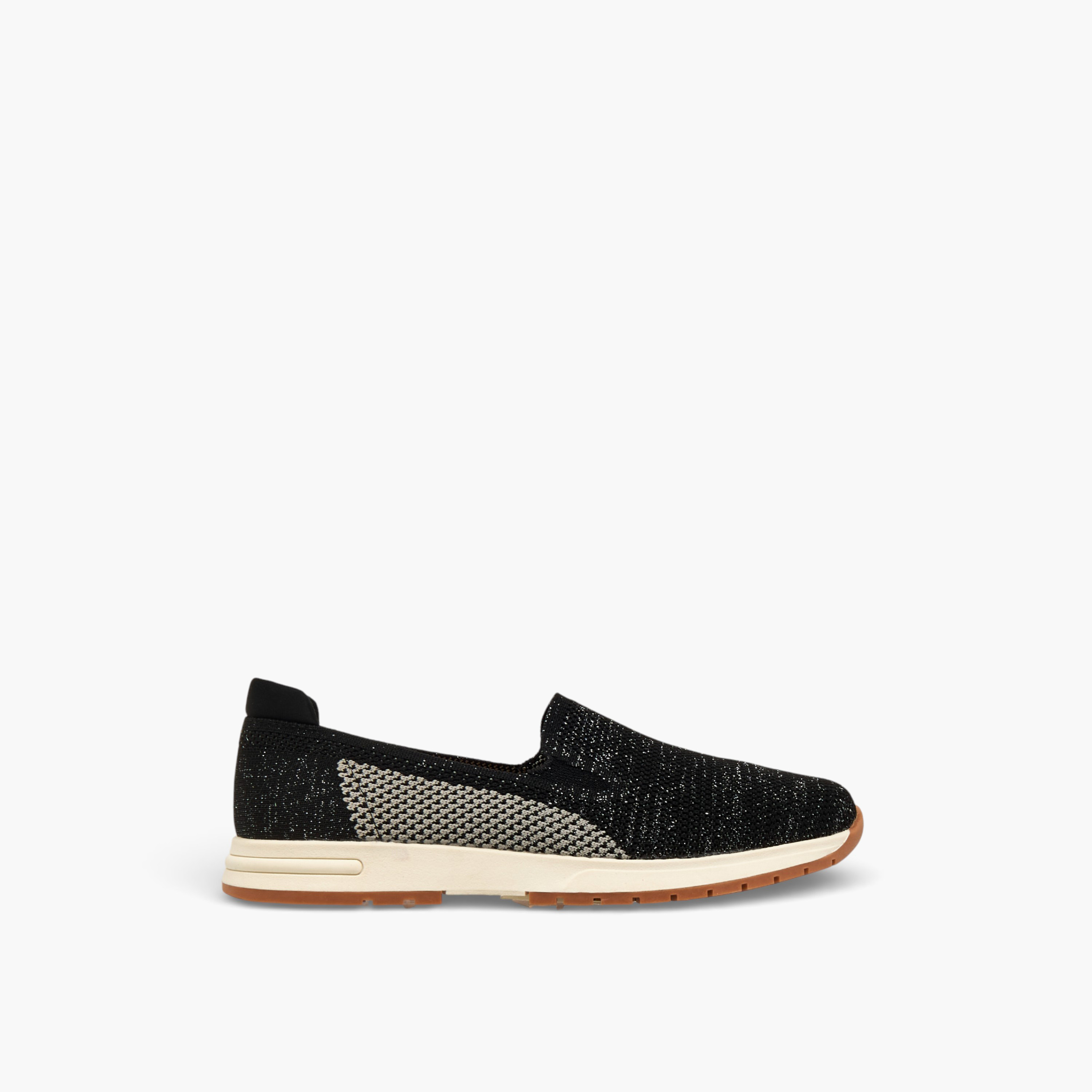 Flora Bella Women Slip-On Ankle Sneakers-women-shoes-sneakers-image-3