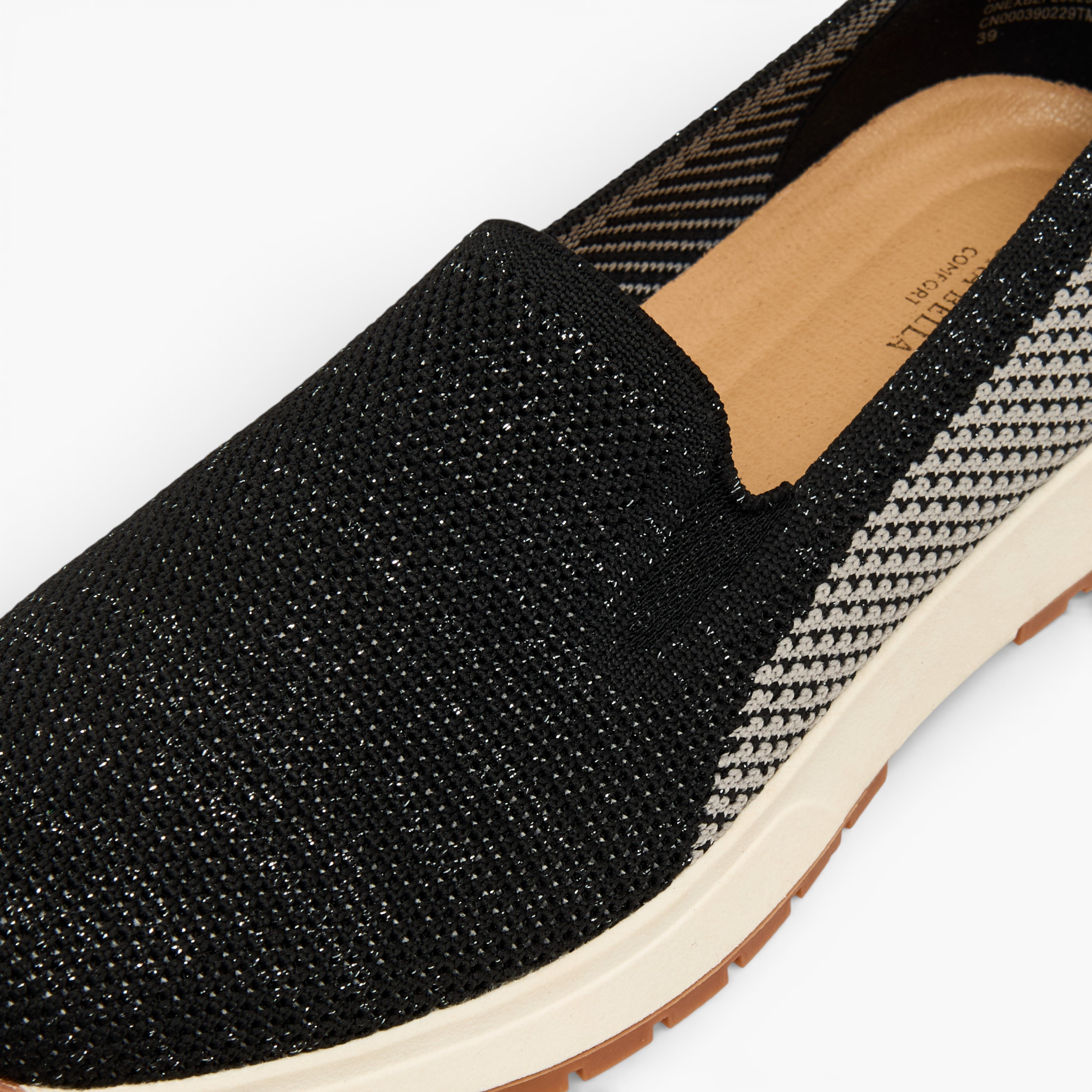 Flora Bella Women Slip-On Ankle Sneakers-women-shoes-sneakers-image-4