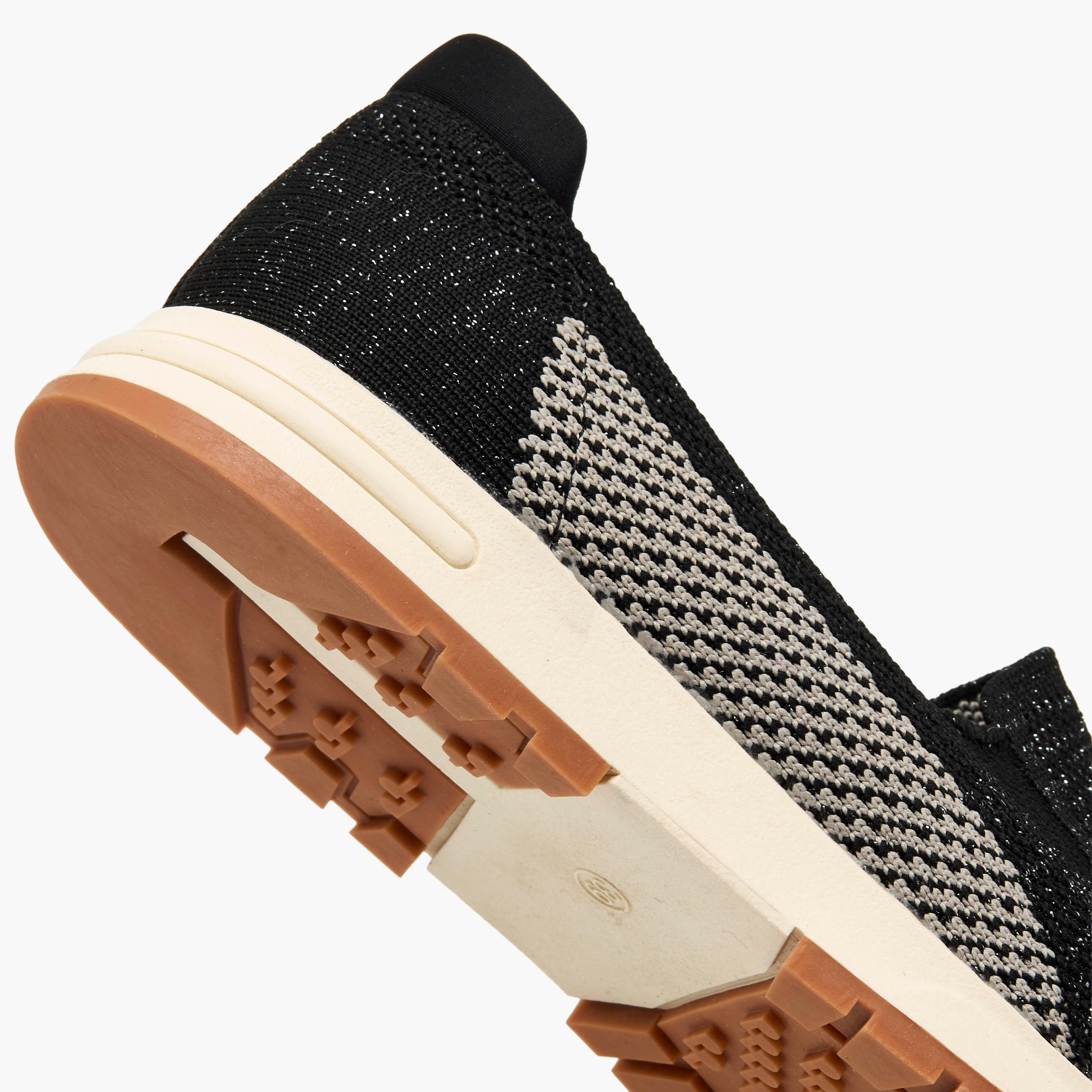 Flora Bella Women Slip-On Ankle Sneakers-women-shoes-sneakers-image-5