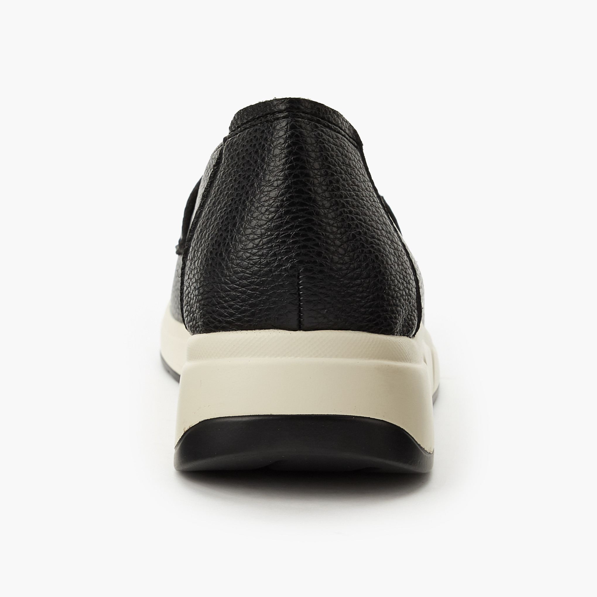 Flora Bella Women Metal Accent Loafers-women-shoes-loafersandmoccasins-image-5