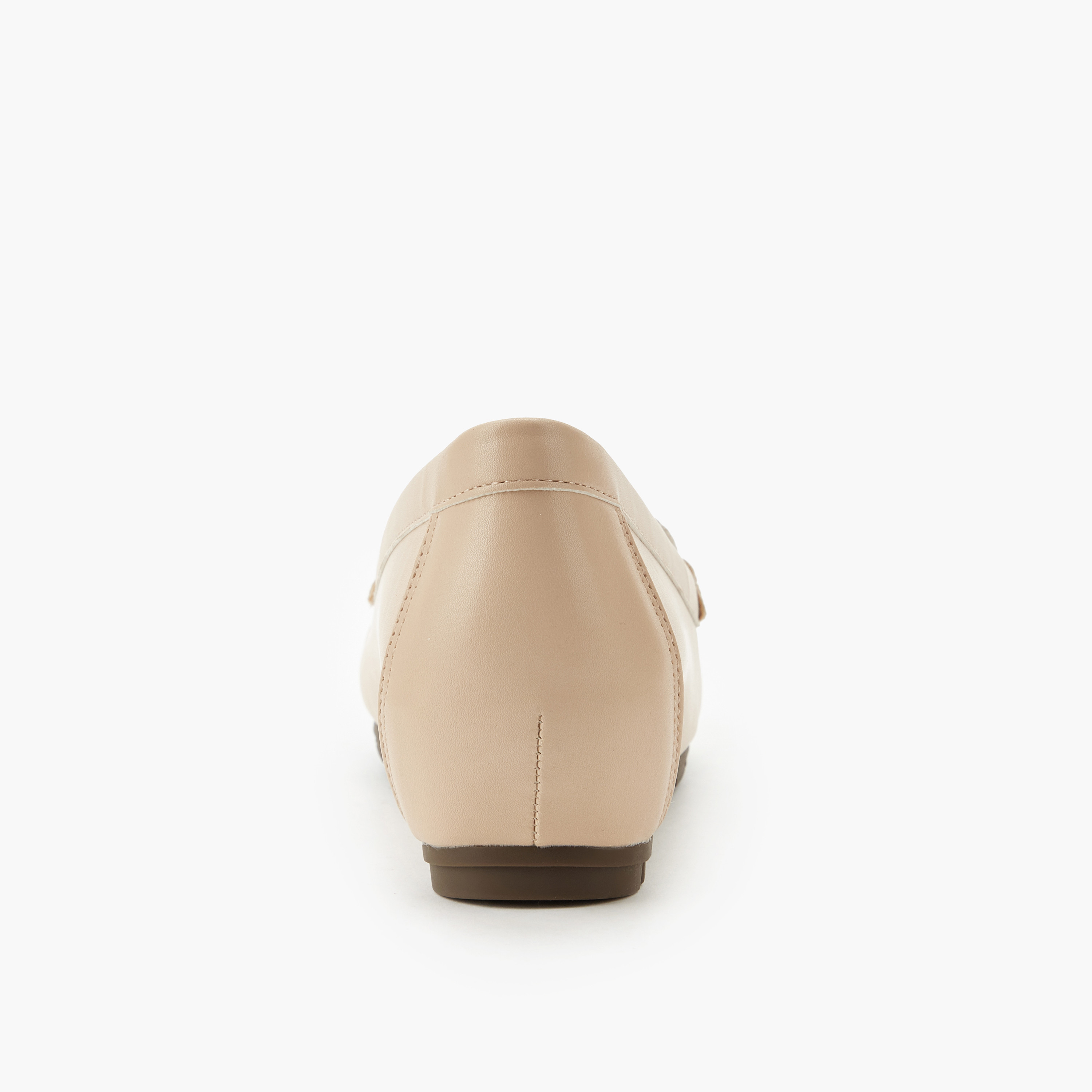 حذاء موكاسين للنساء من لو كونفورت-women-shoes-sandals-heeled-image-4