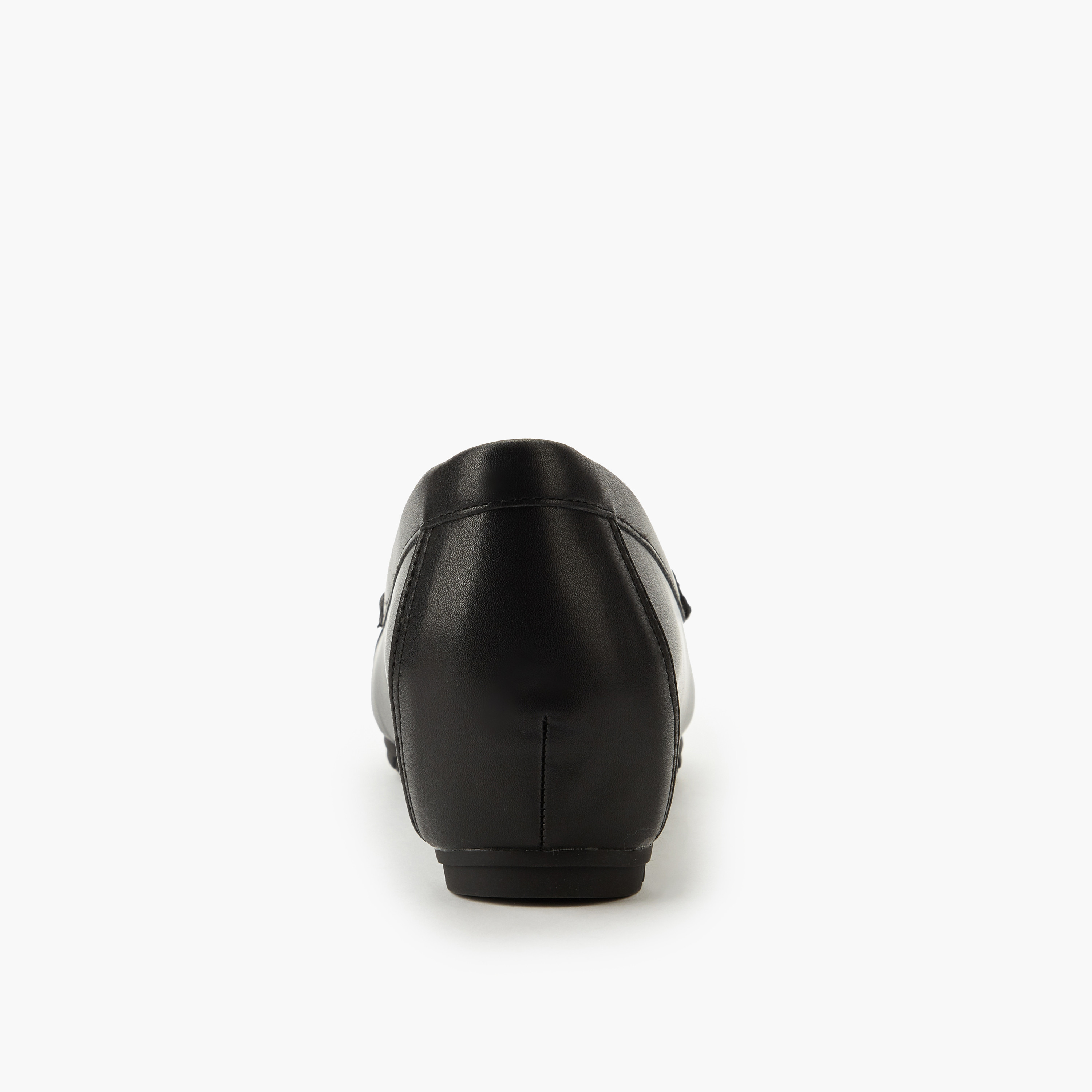 حذاء موكاسين للنساء من لو كونفورت-women-shoes-sandals-heeled-image-4