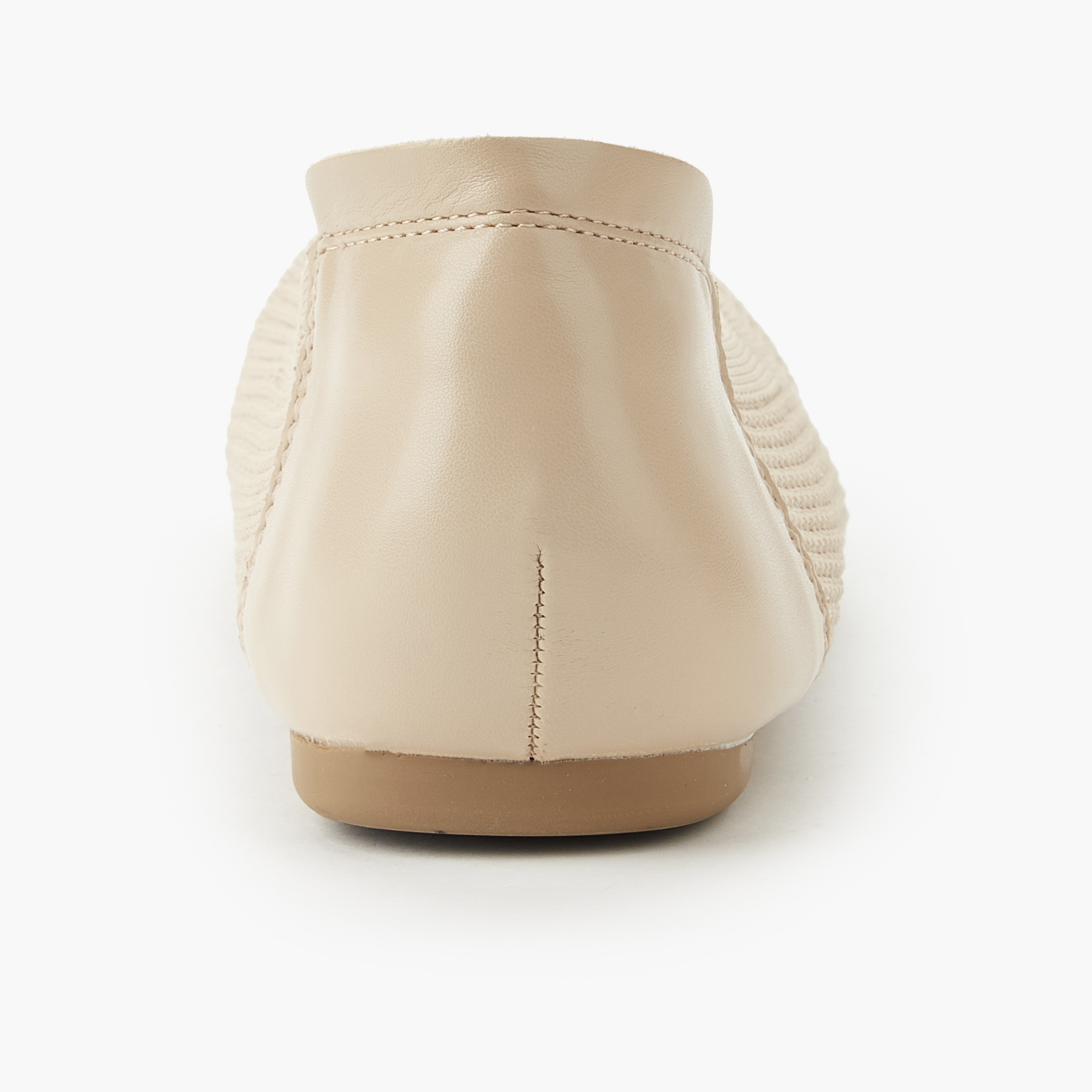 حذاء باليرينا فلاي نت للنساء من لو كونفورت-women-shoes-ballerinas-image-5