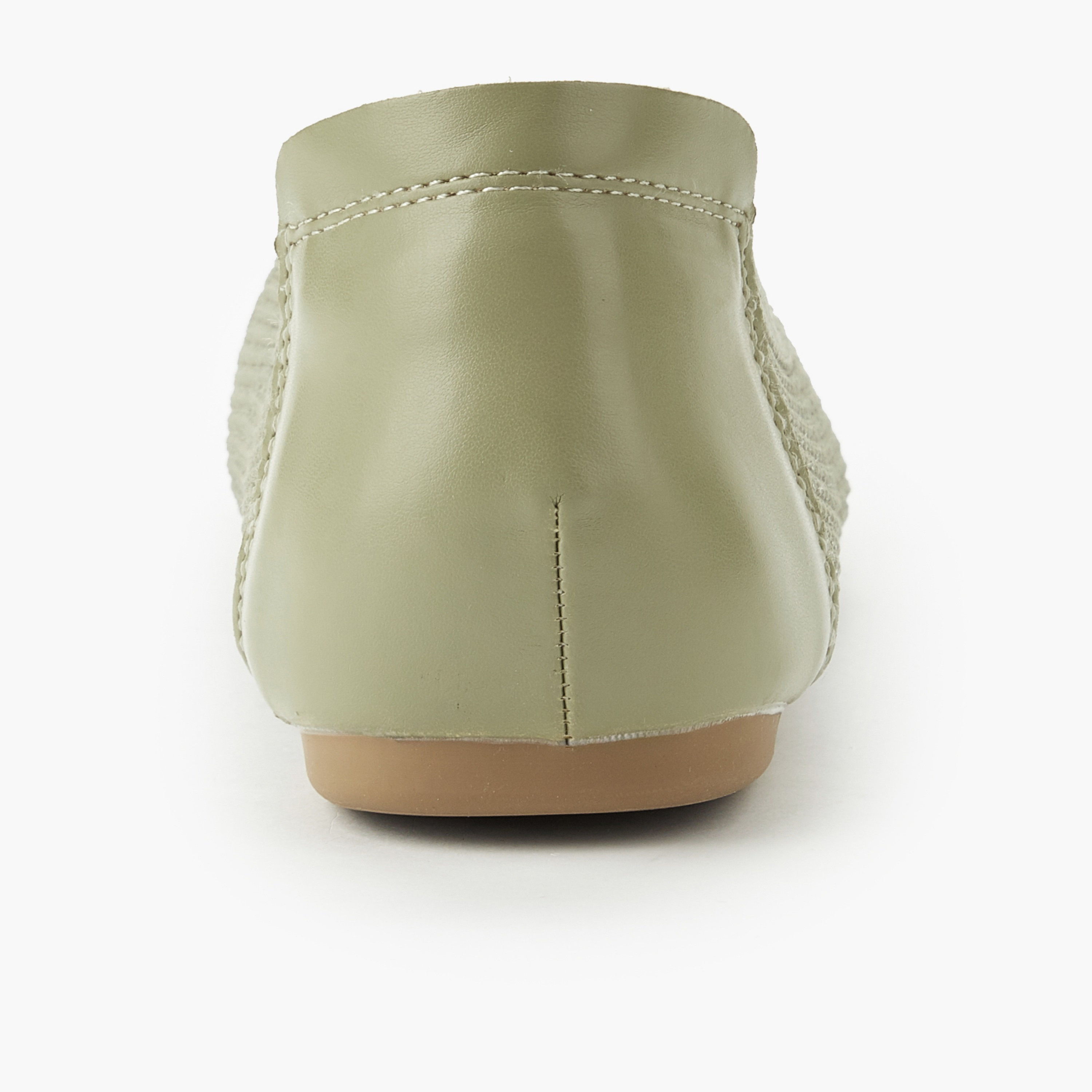 حذاء باليرينا فلاي نت للنساء من لو كونفورت-women-shoes-ballerinas-image-5