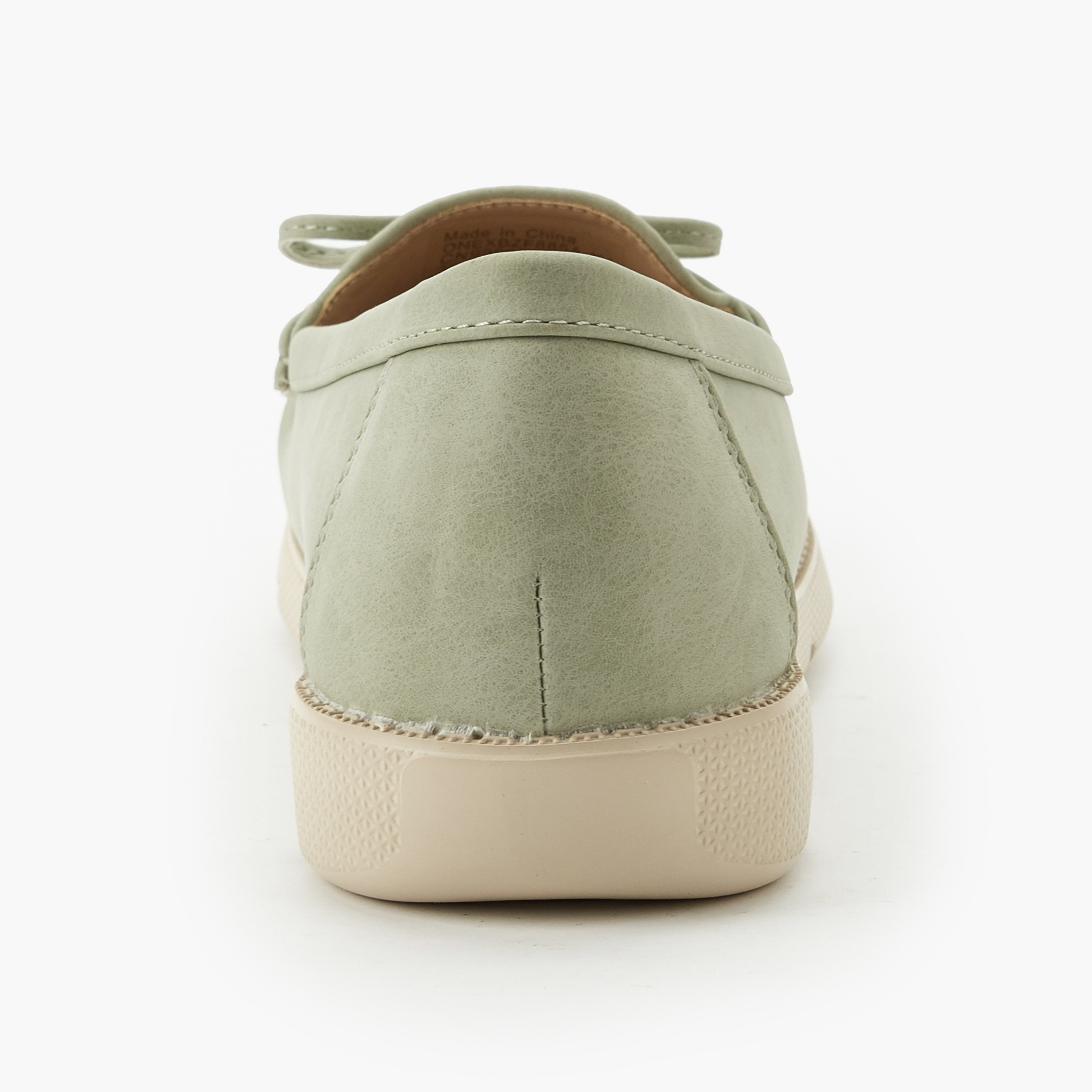 Le Confort Women Tassel Detail Loafers-women-shoes-loafersandmoccasins-image-5