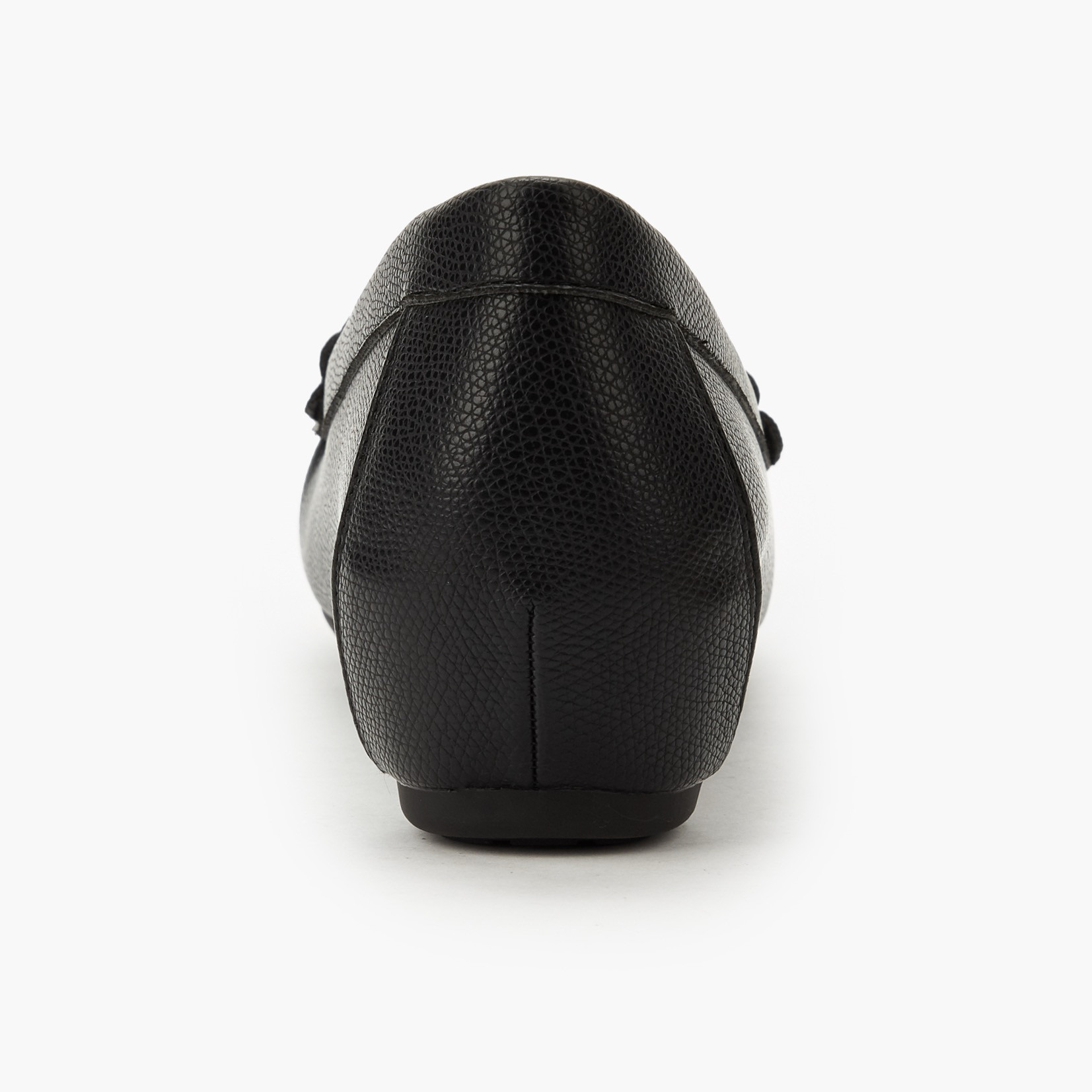 Flora Bella Women Metal Accent Loafers-women-shoes-heels-image-5