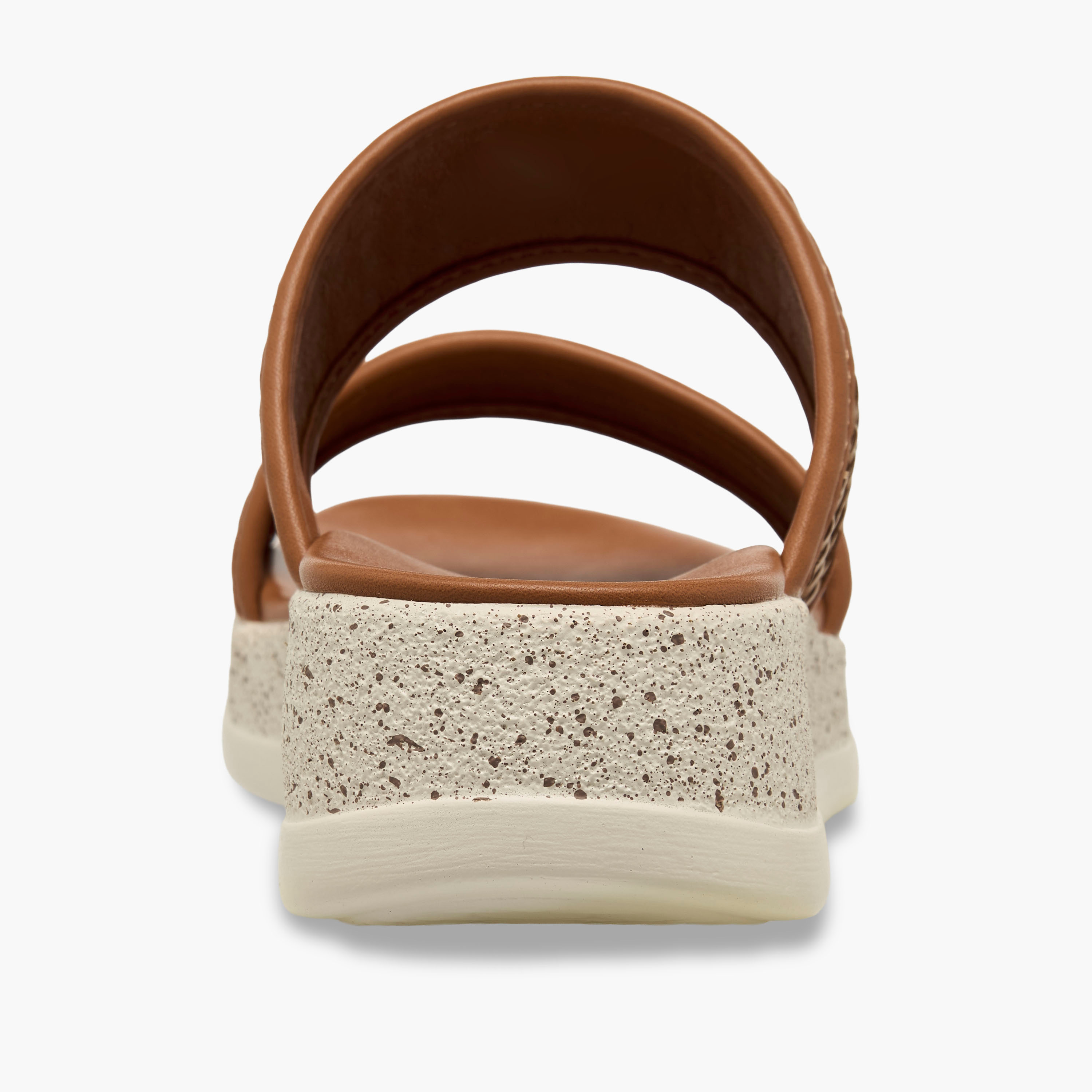 Flora Bella Women Slip-On Sandals-women-shoes-flats-sandals-image-5