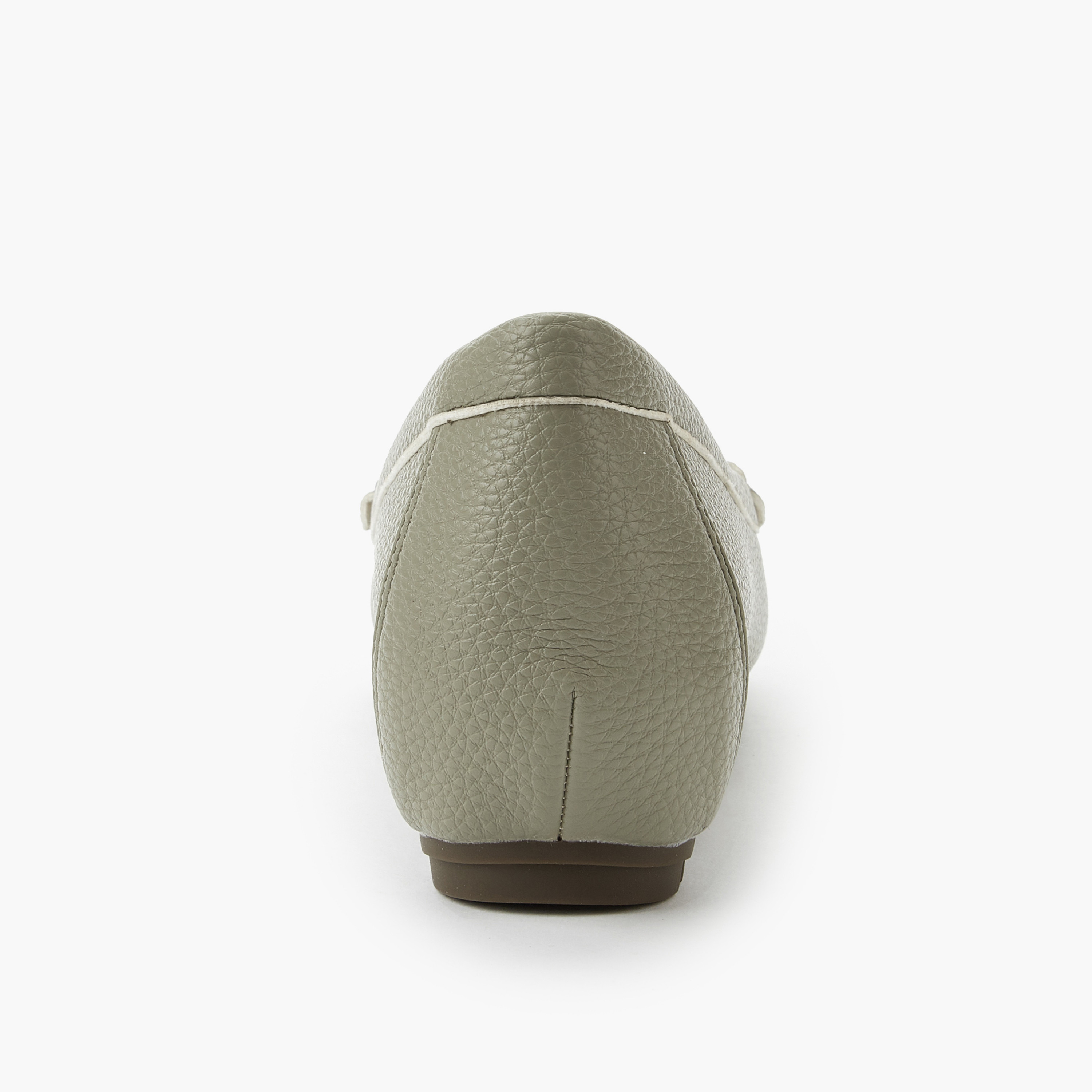 Flora Bella Women Wedge Heel Loafers-women-shoes-loafersandmoccasins-image-4