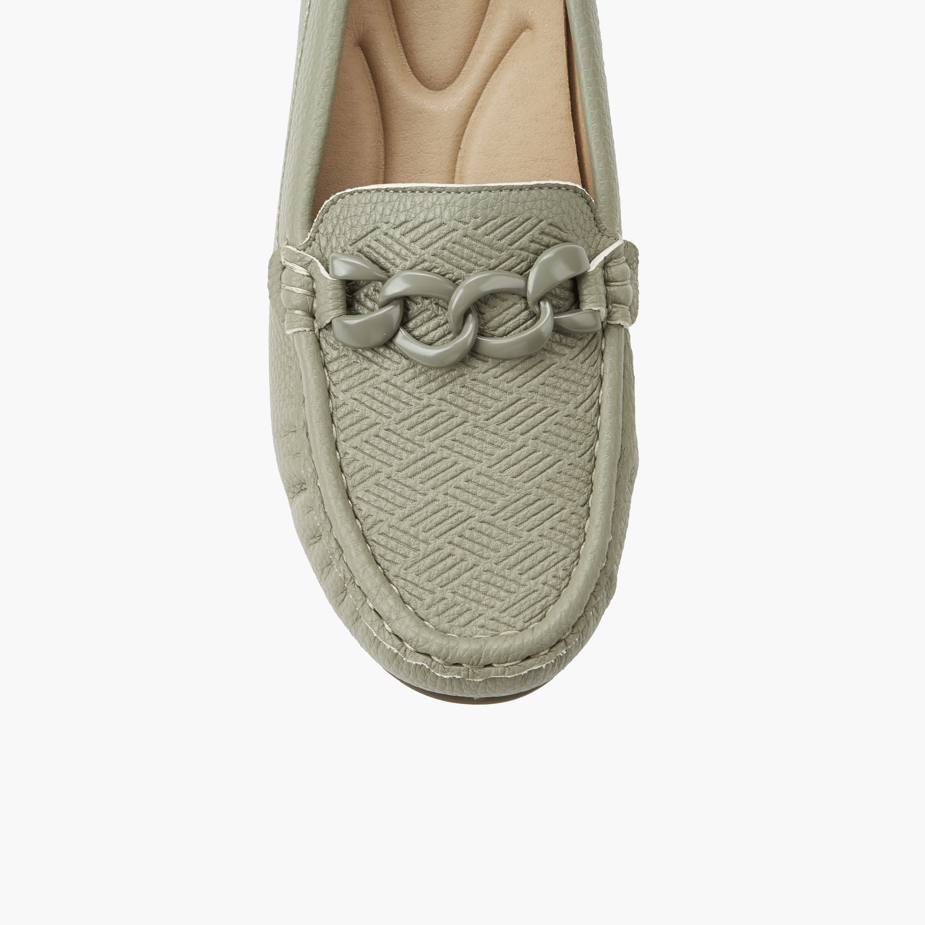 Flora Bella Women Wedge Heel Loafers-women-shoes-loafersandmoccasins-image-5