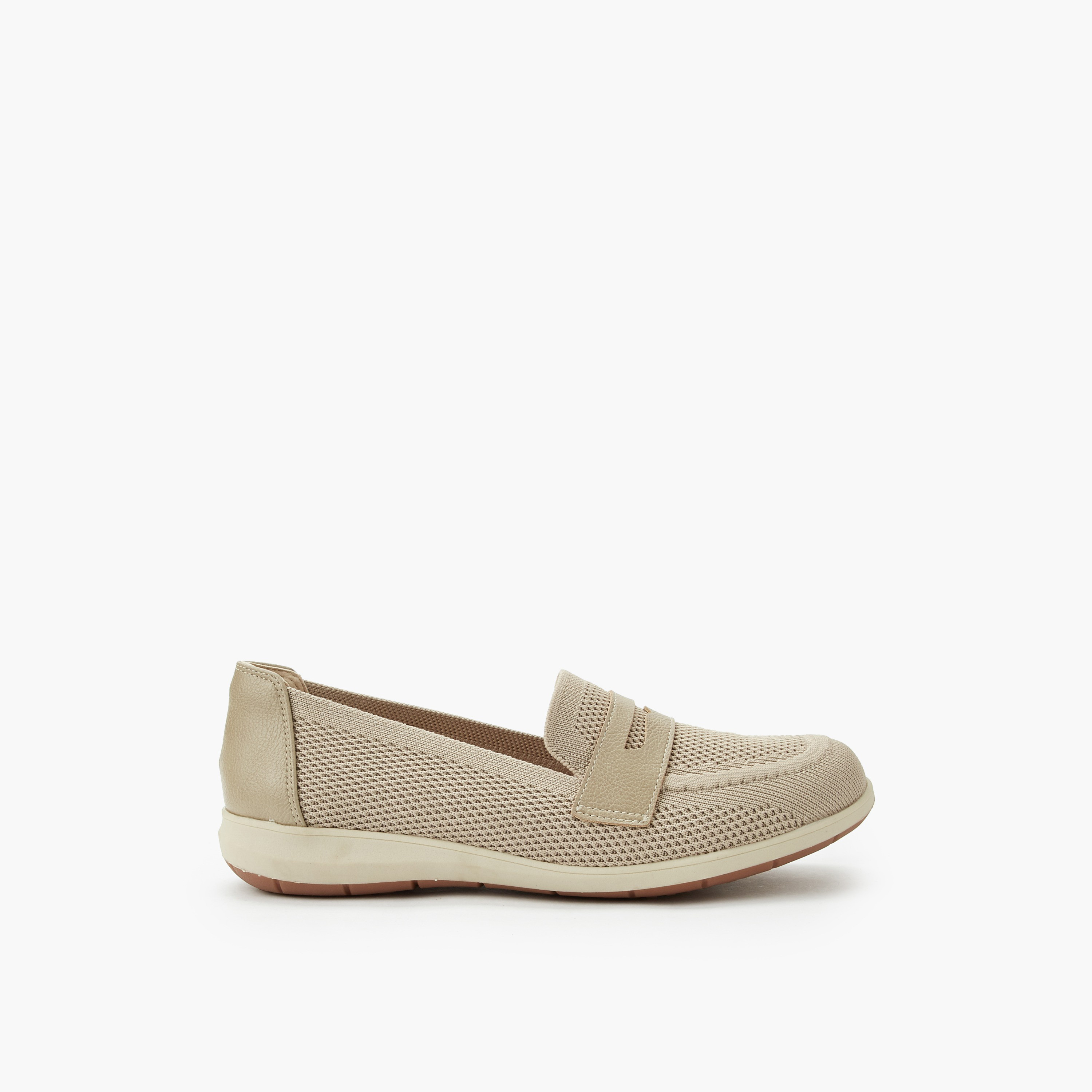 Le Confort Women Slip-On Loafers-women-shoes-loafersandmoccasins-image-3