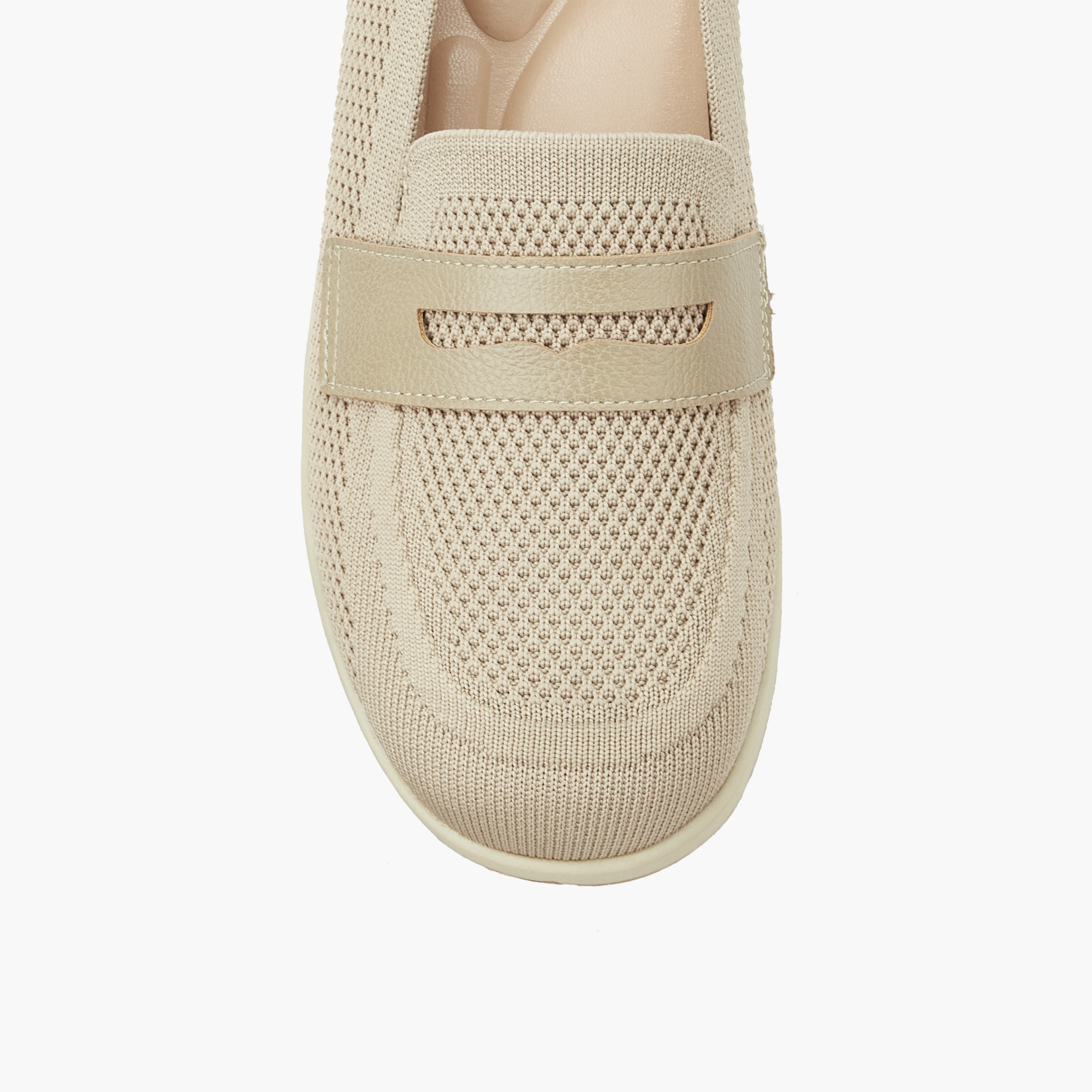 Le Confort Women Slip-On Loafers-women-shoes-loafersandmoccasins-image-5