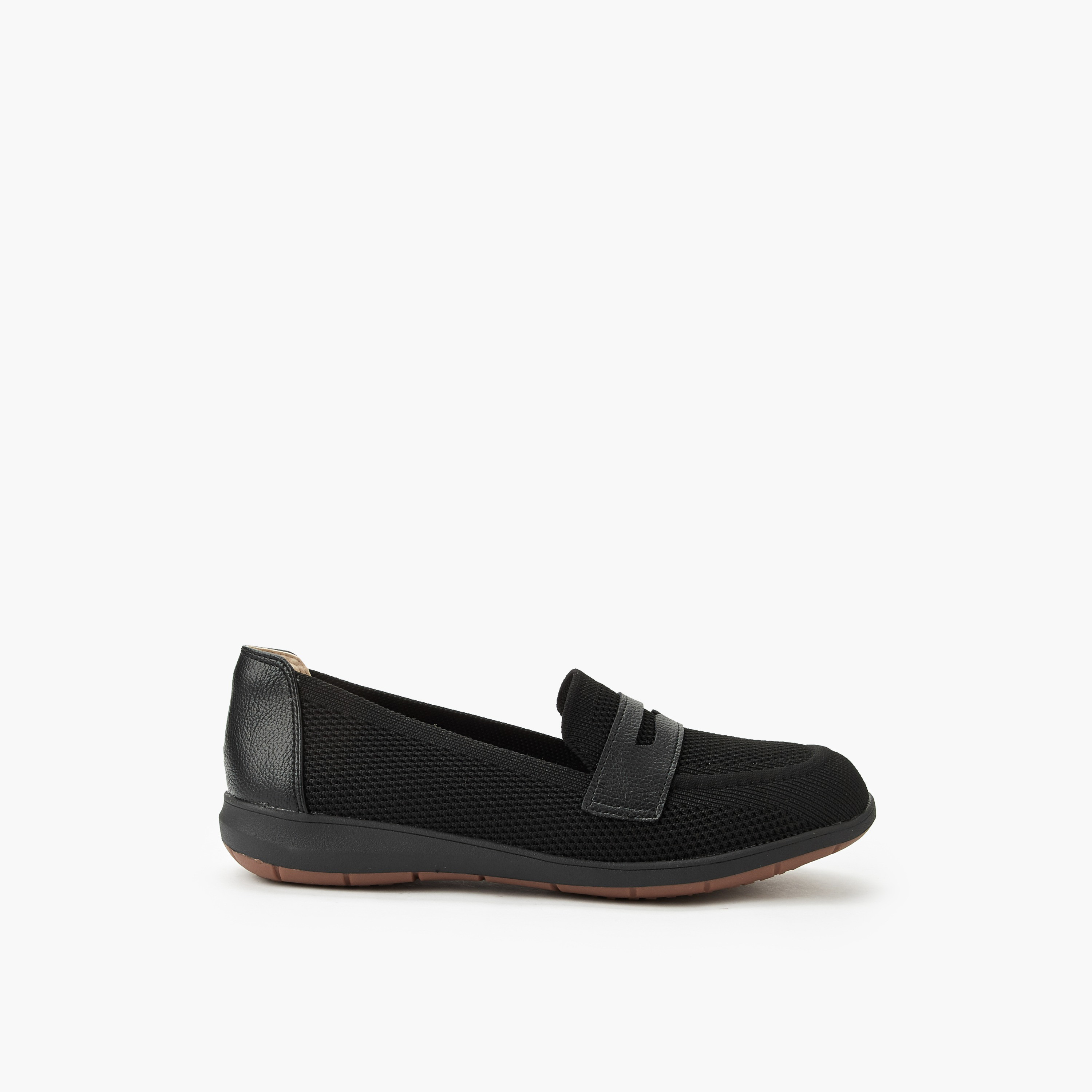 Le Confort Women Slip-On Loafers-women-shoes-loafersandmoccasins-image-3
