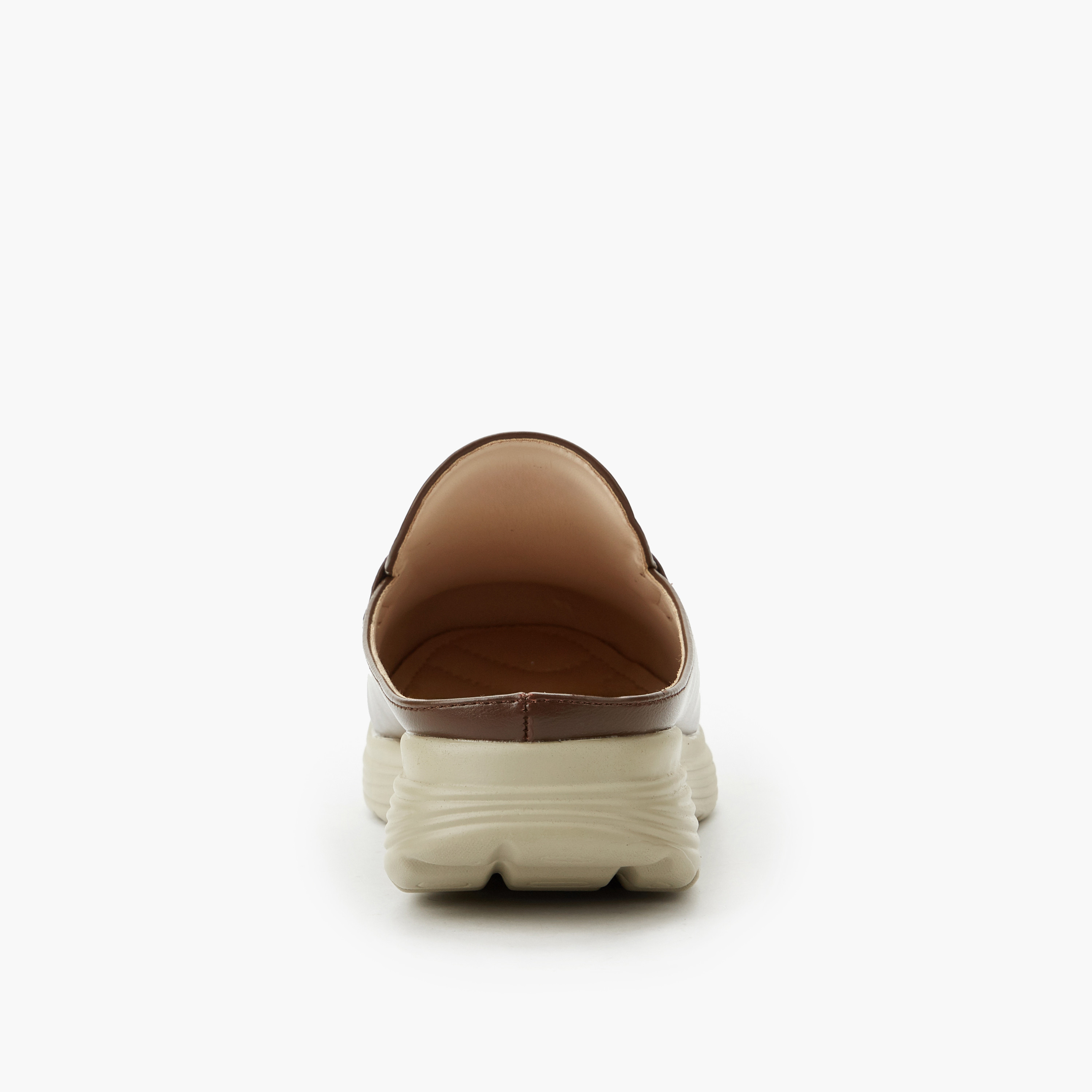 Le Confort Women Slip-On Mules-women-shoes-flats-mules-image-4