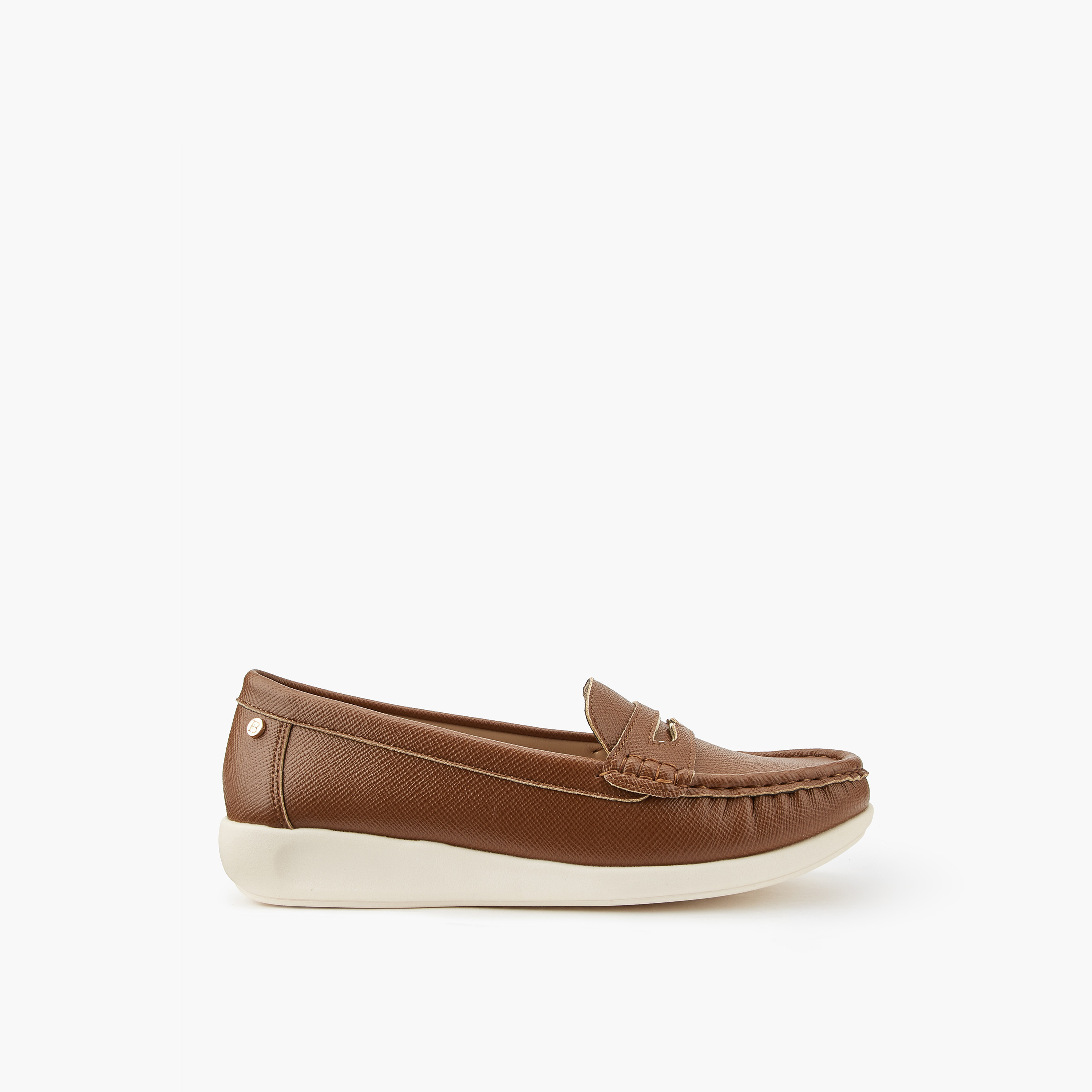 Flora Bella Women's Cutout Slip-On Loafers-women-shoes-flats-loafers-image-2