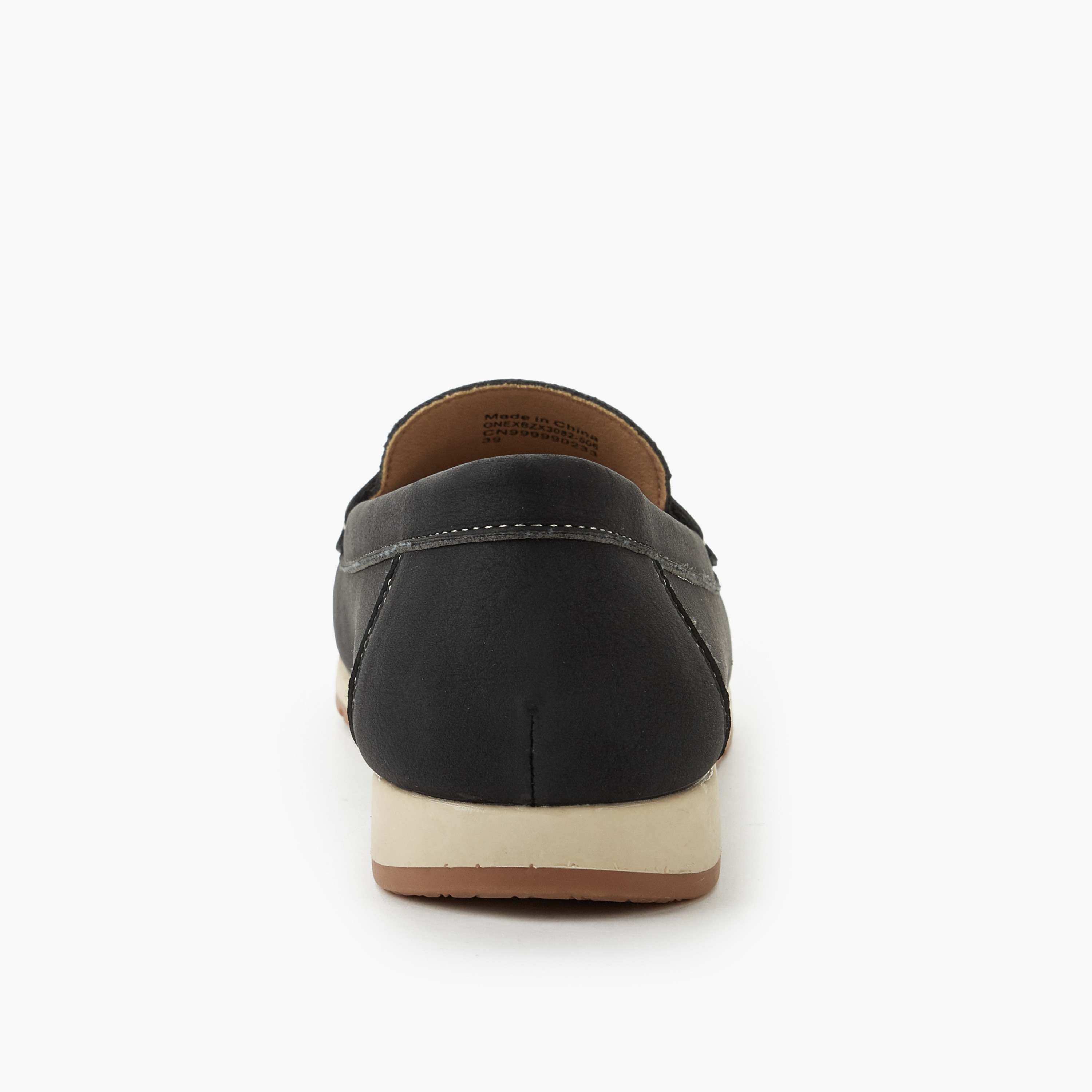 Le Confort Women Slip-On Loafers-women-shoes-loafersandmoccasins-image-4