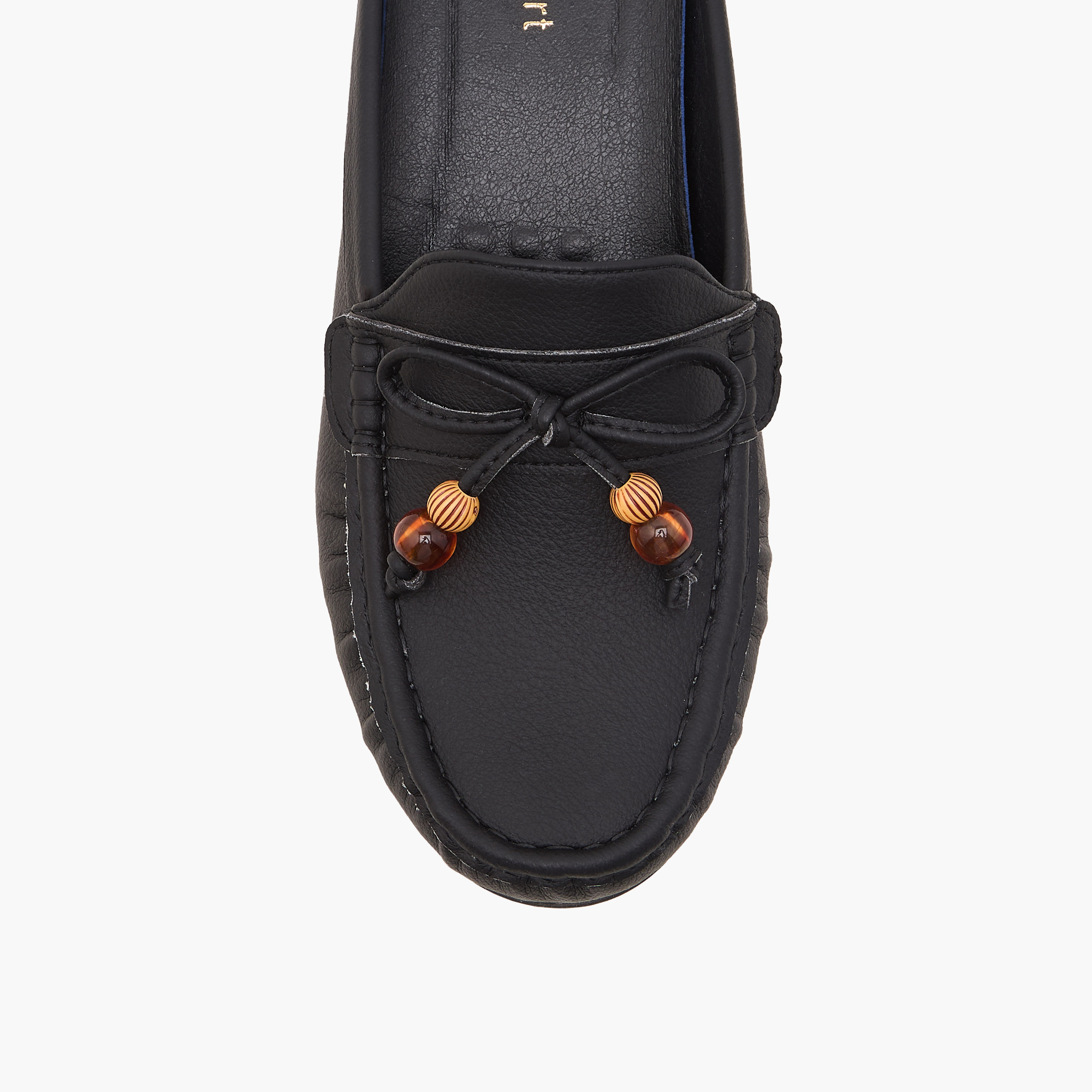 Le Confort Women Slip-on Comfort Mules-women-shoes-heels-image-4