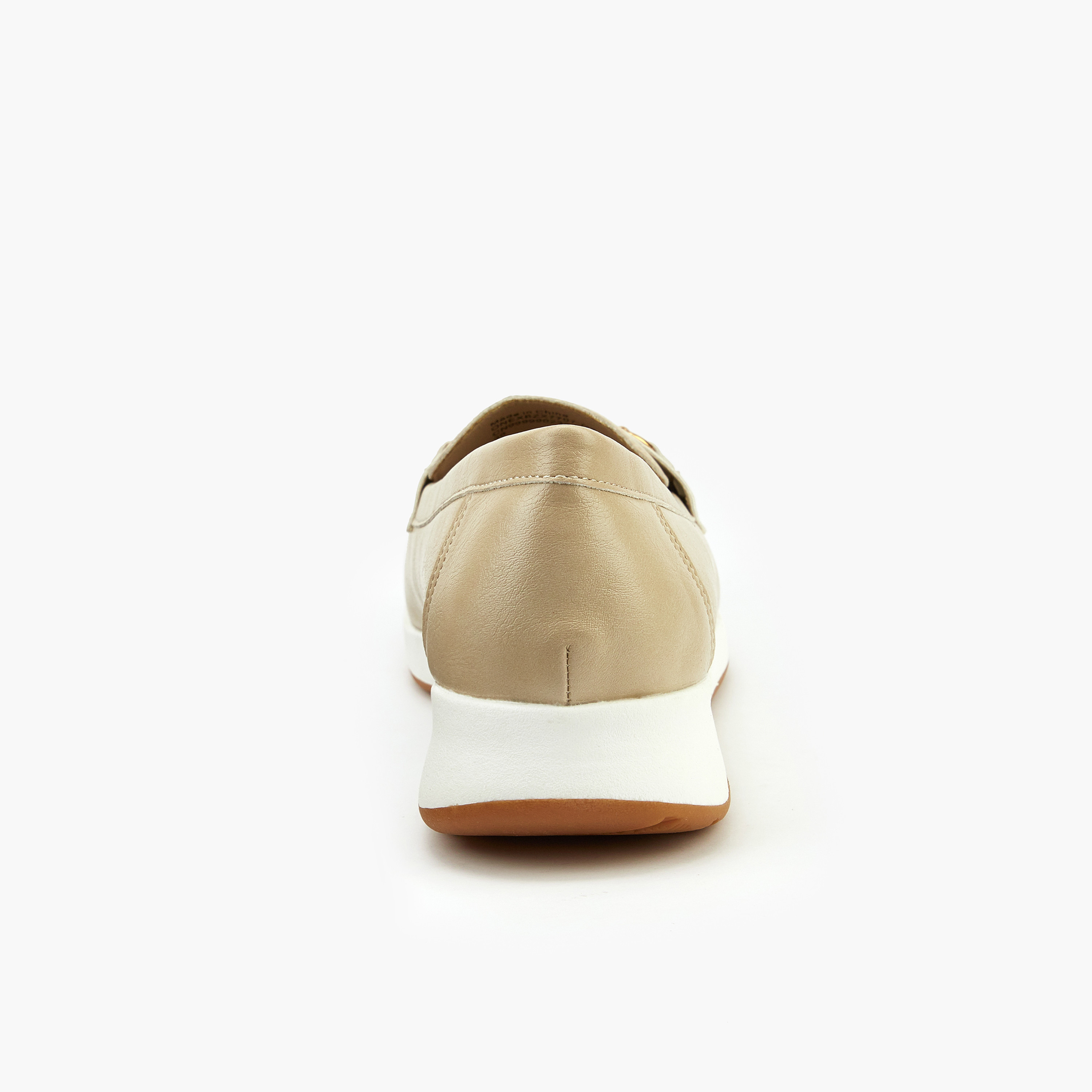 حذاء خفيف سهل الارتداء بزينة معدنية من فلورا بيلا-women-shoes-loafersandmoccasins-image-5