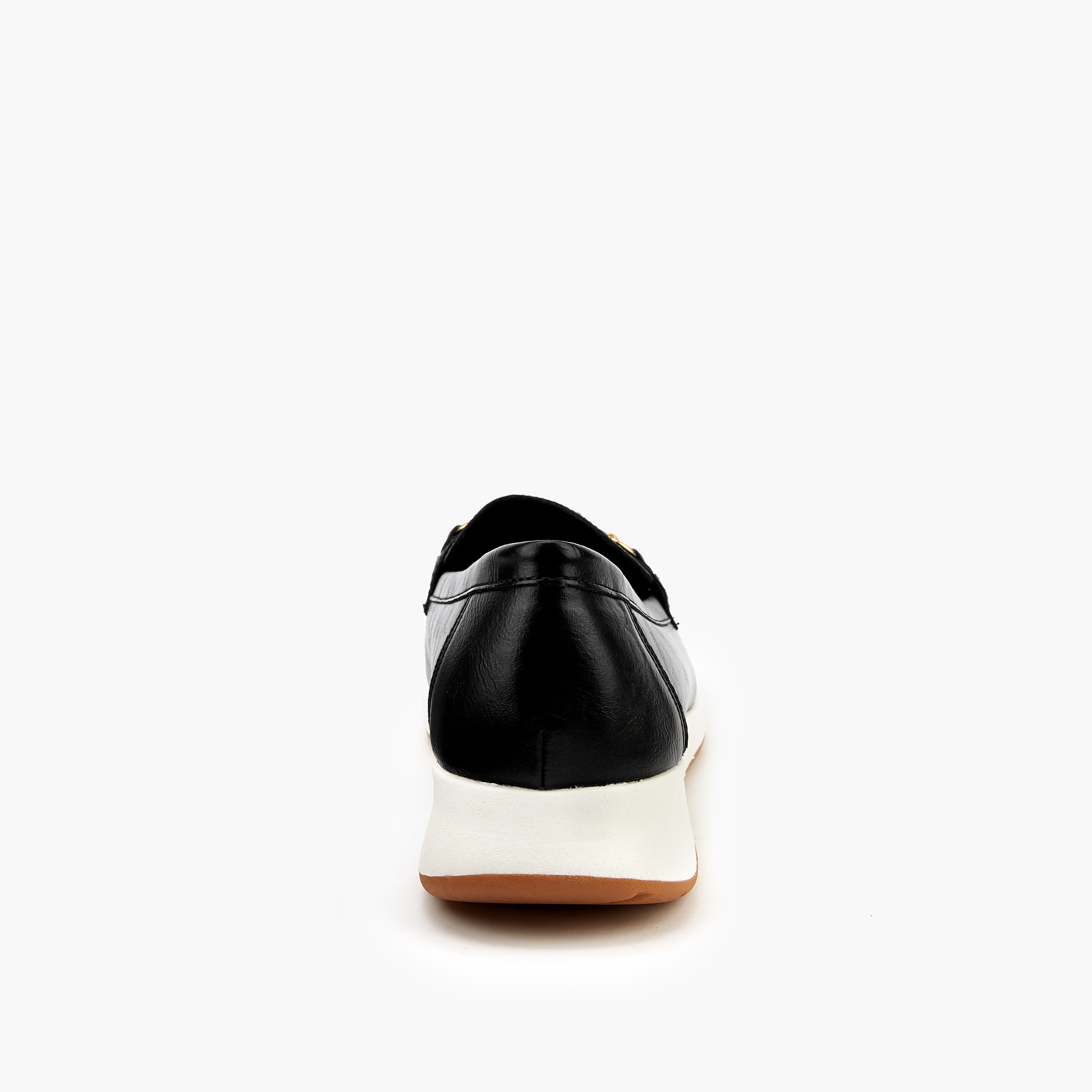 Flora Bella Metal Accent Slip-On Loafers-women-shoes-loafersandmoccasins-image-5
