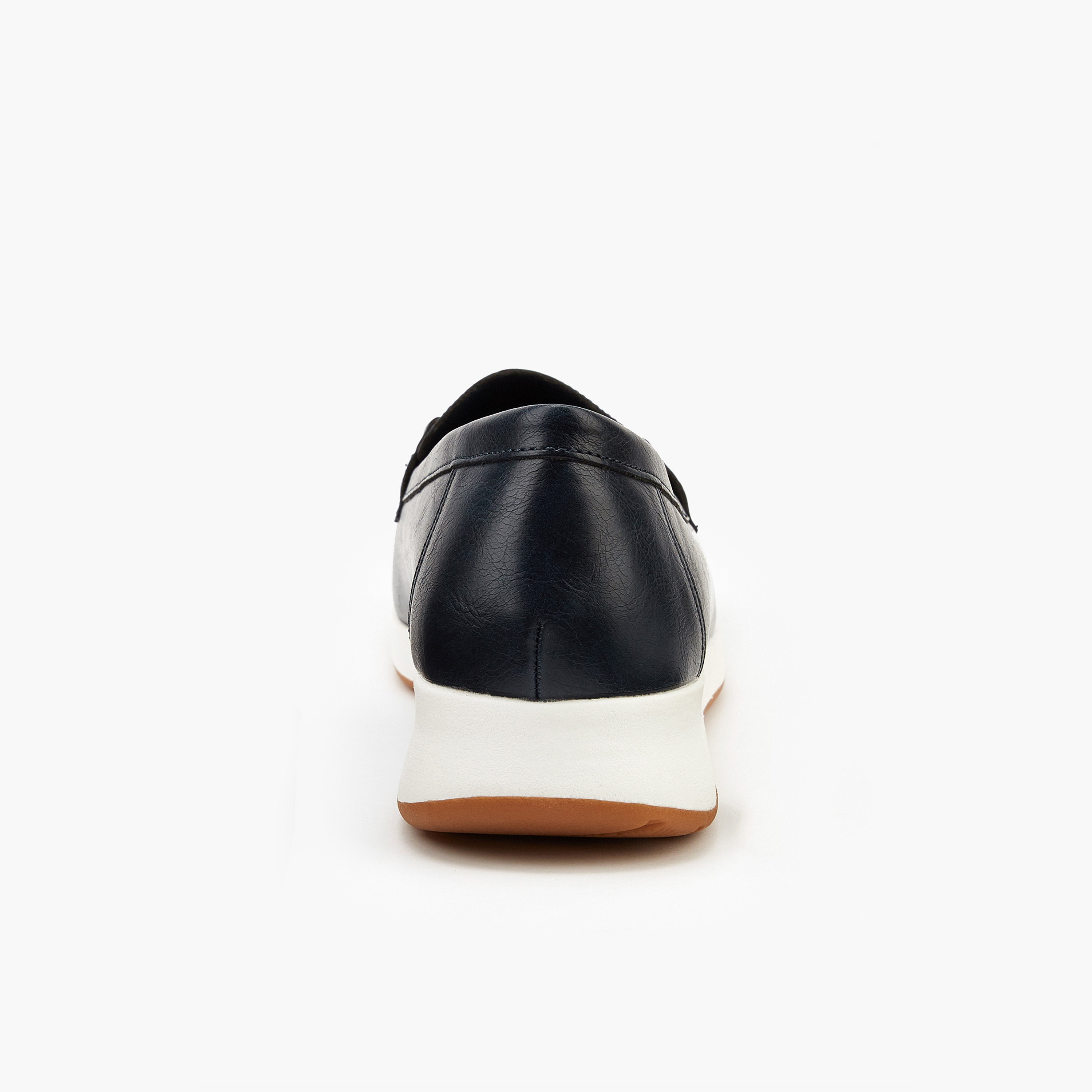 Flora Bella Metal Accent Slip-On Loafers-women-shoes-loafersandmoccasins-image-5