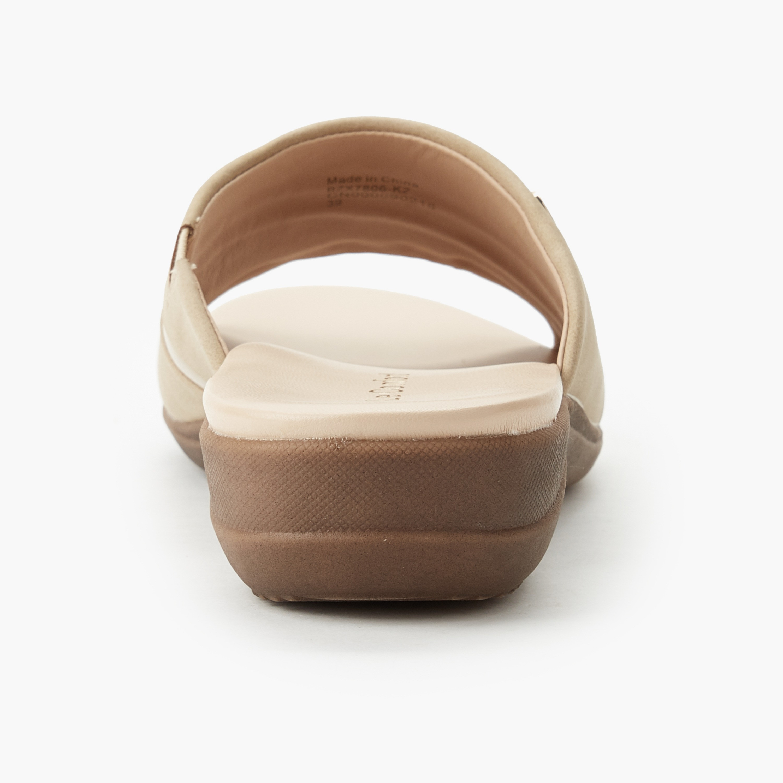 Le Confort Women Comfort Sandals-women-shoes-sandals-image-5