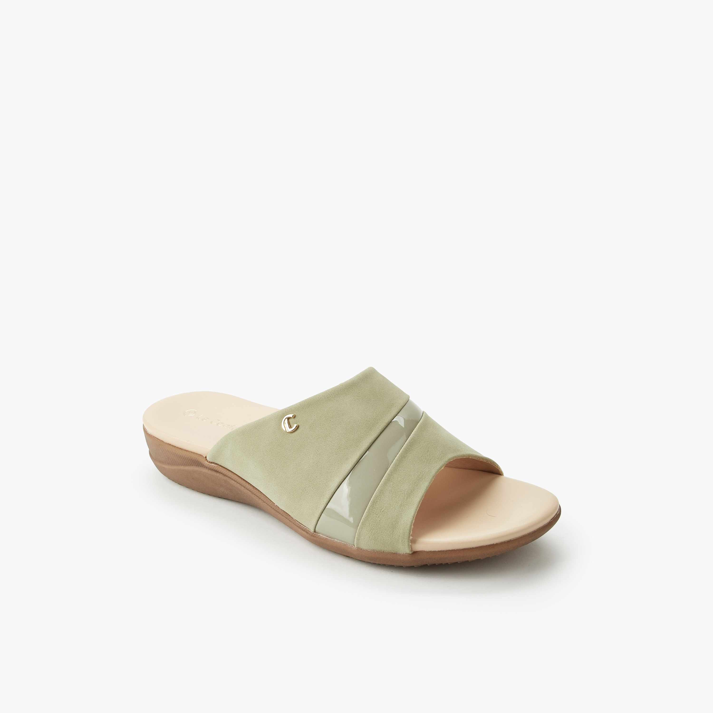 صندل مريح للنساء من لو كونفورت-women-shoes-sandals-image-2