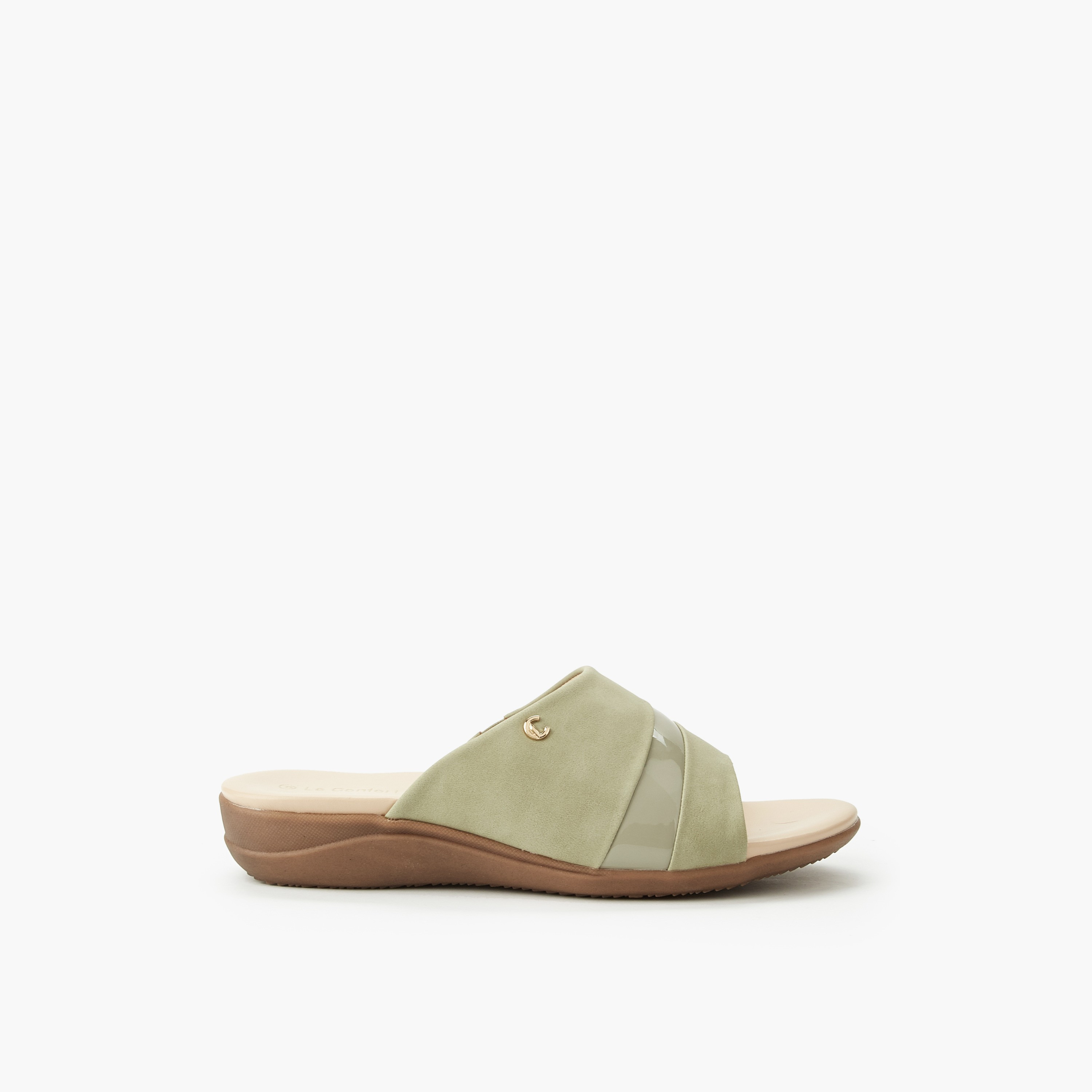 صندل مريح للنساء من لو كونفورت-women-shoes-sandals-image-3