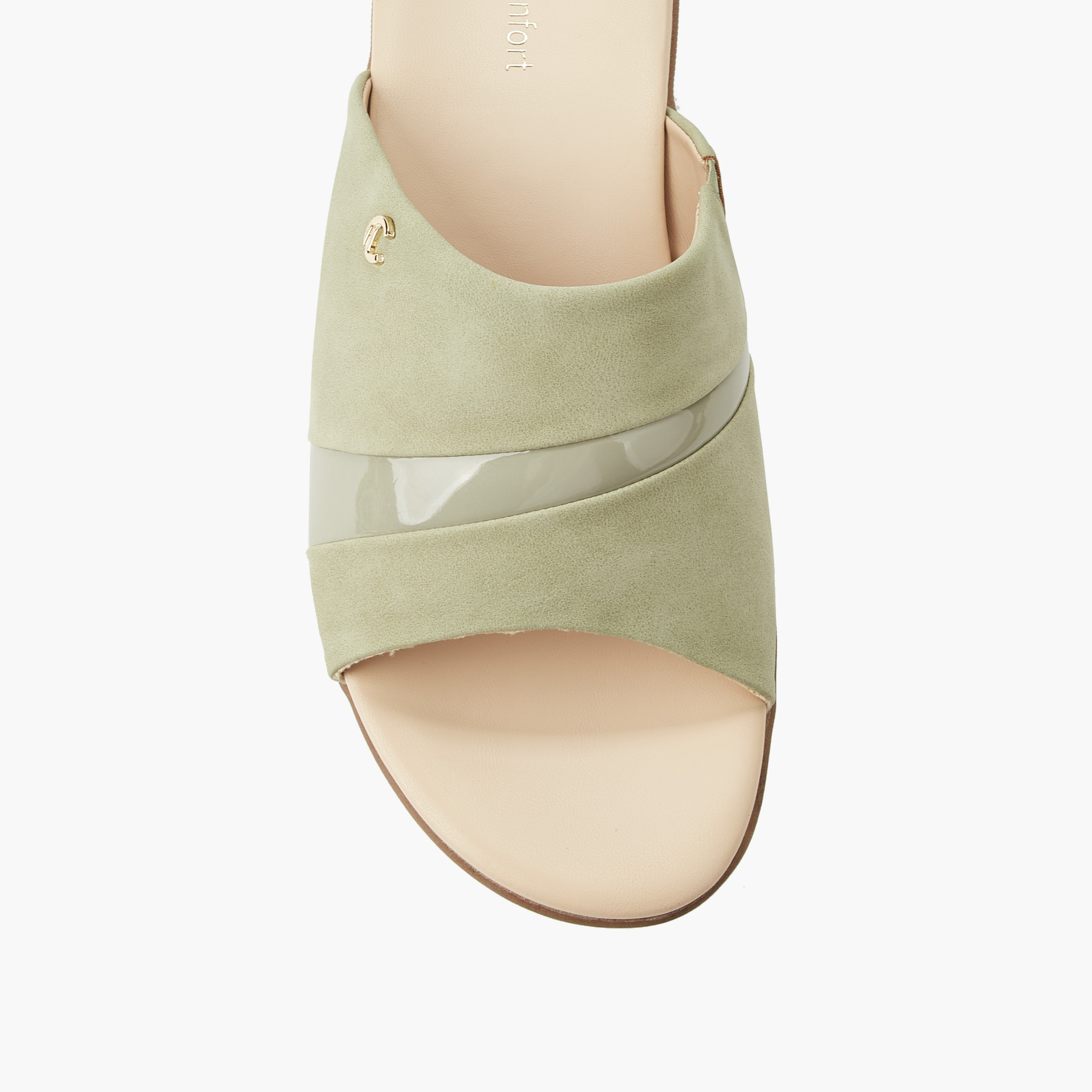 صندل مريح للنساء من لو كونفورت-women-shoes-sandals-image-4
