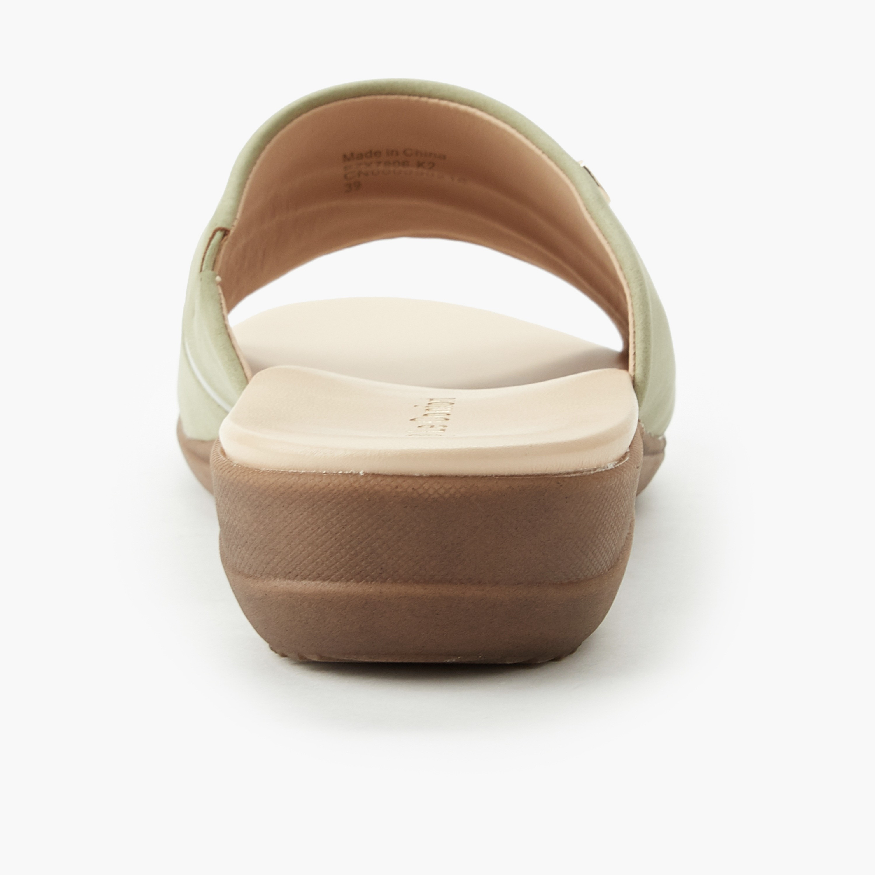 صندل مريح للنساء من لو كونفورت-women-shoes-sandals-image-5
