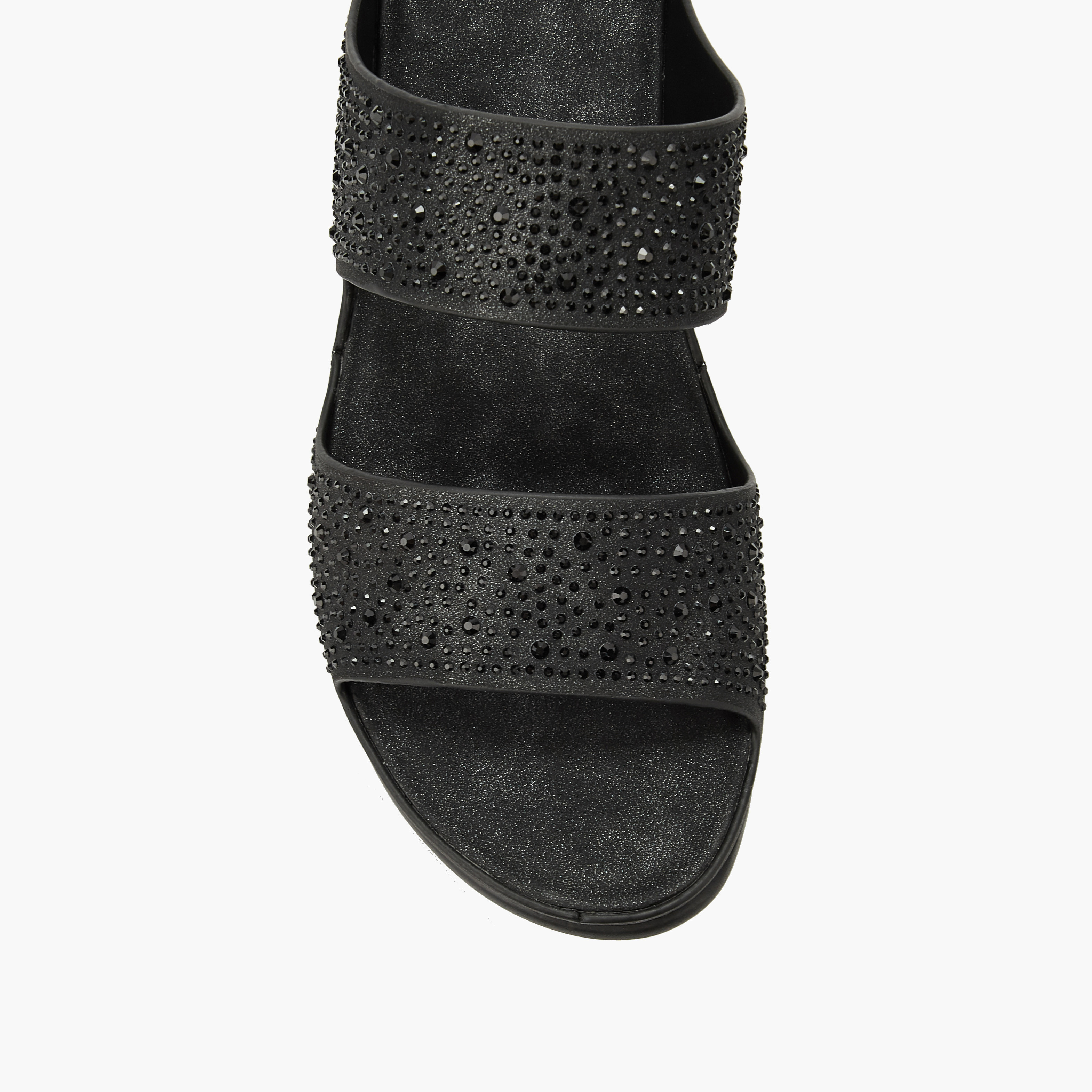 صندل مزين للنساء من فلورا بيلا-women-shoes-flats-sandals-image-4