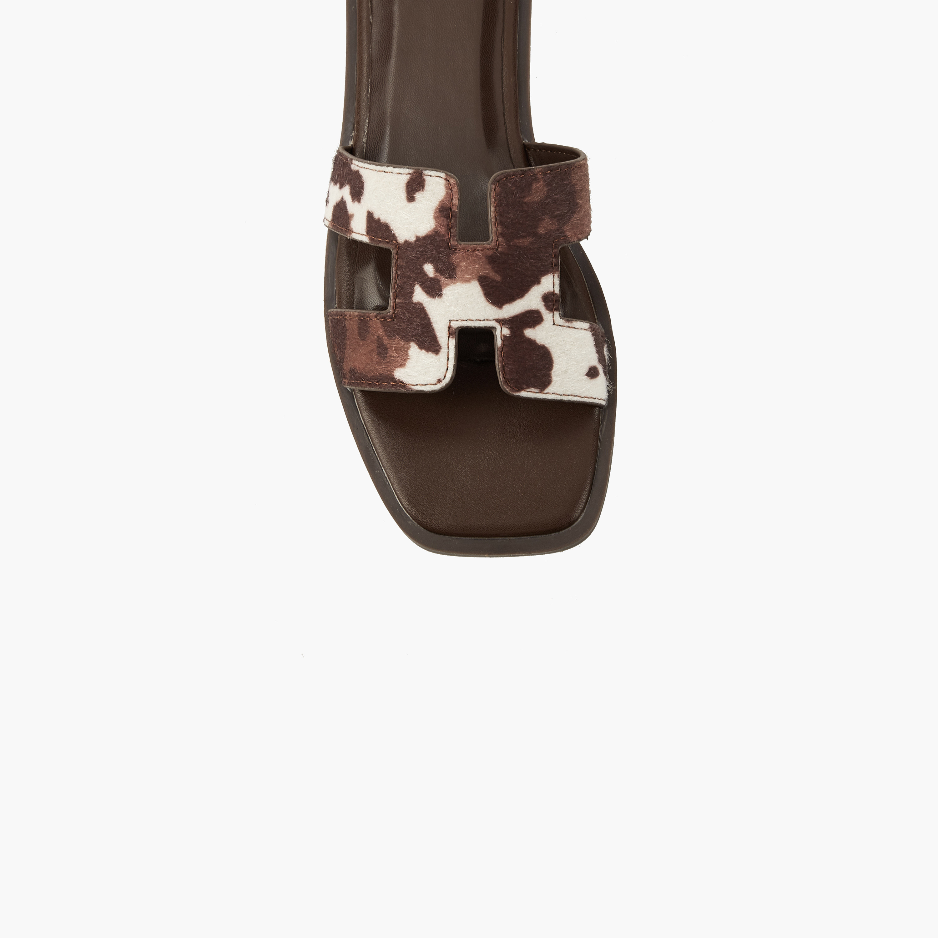 صندل بطبعات حيوانات للنساء من سيليست-women-shoes-flats-sandals-image-4