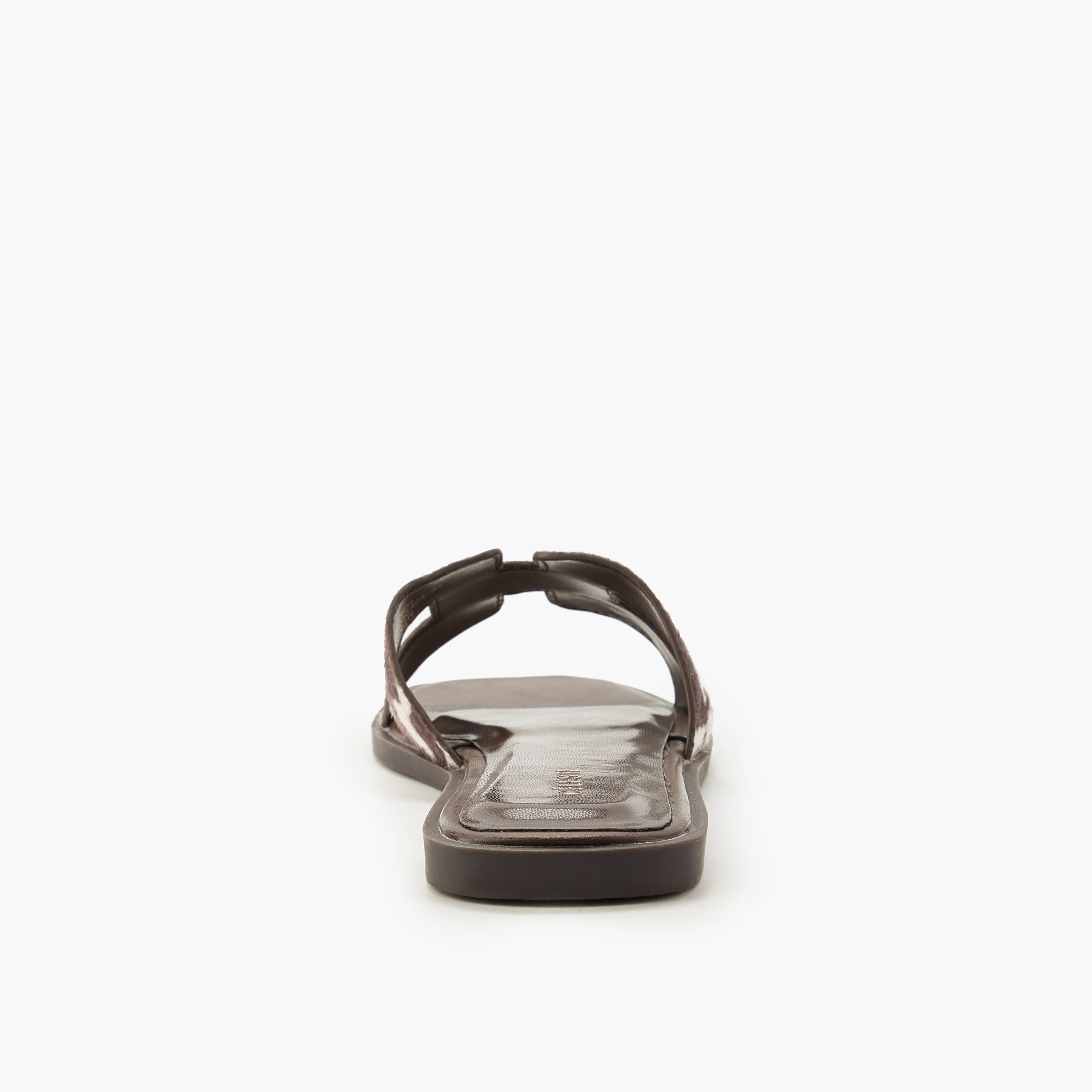 صندل بطبعات حيوانات للنساء من سيليست-women-shoes-flats-sandals-image-5