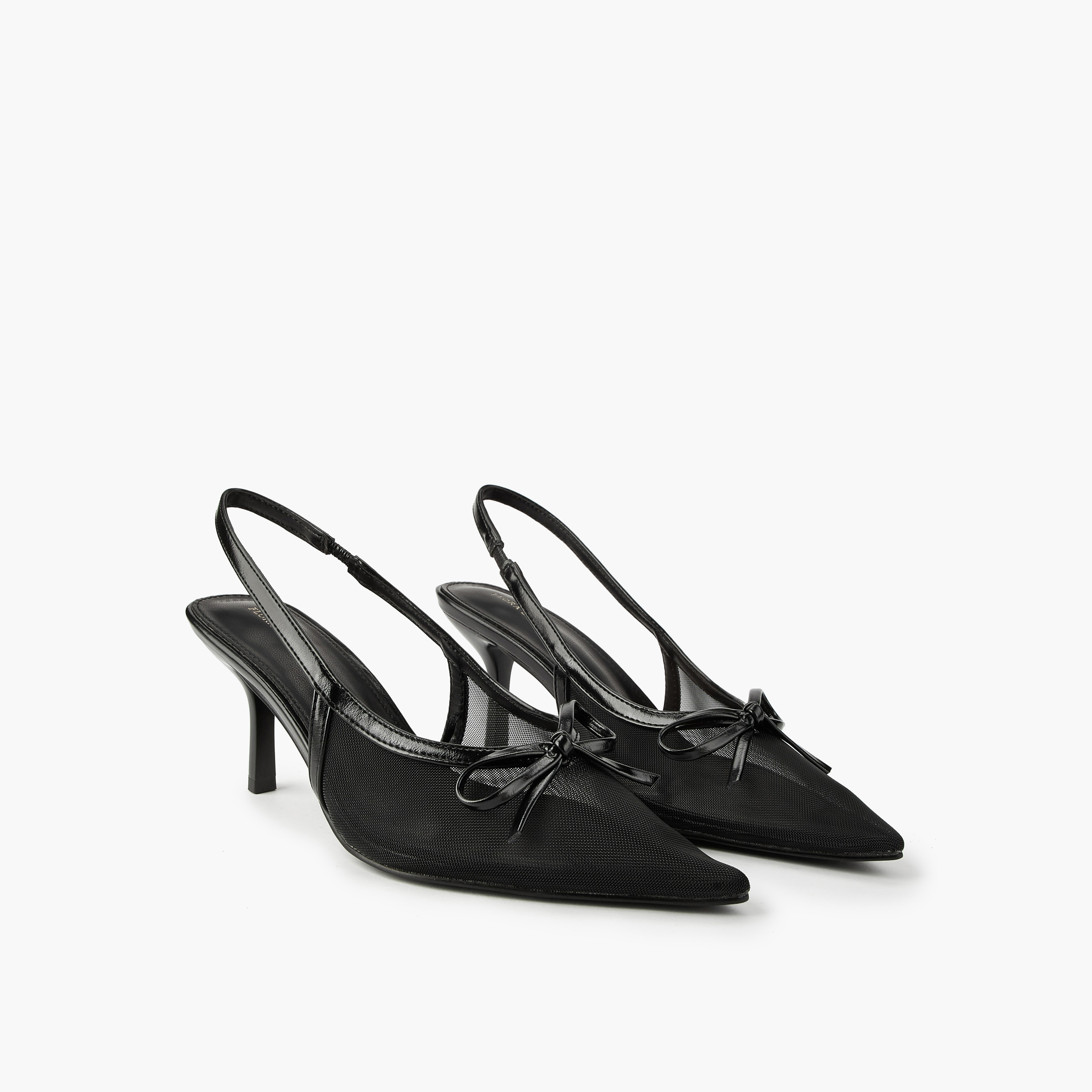 Flora Bella Women's Stiletto Heel Slingback Shoes-women-shoes-heels-image-1
