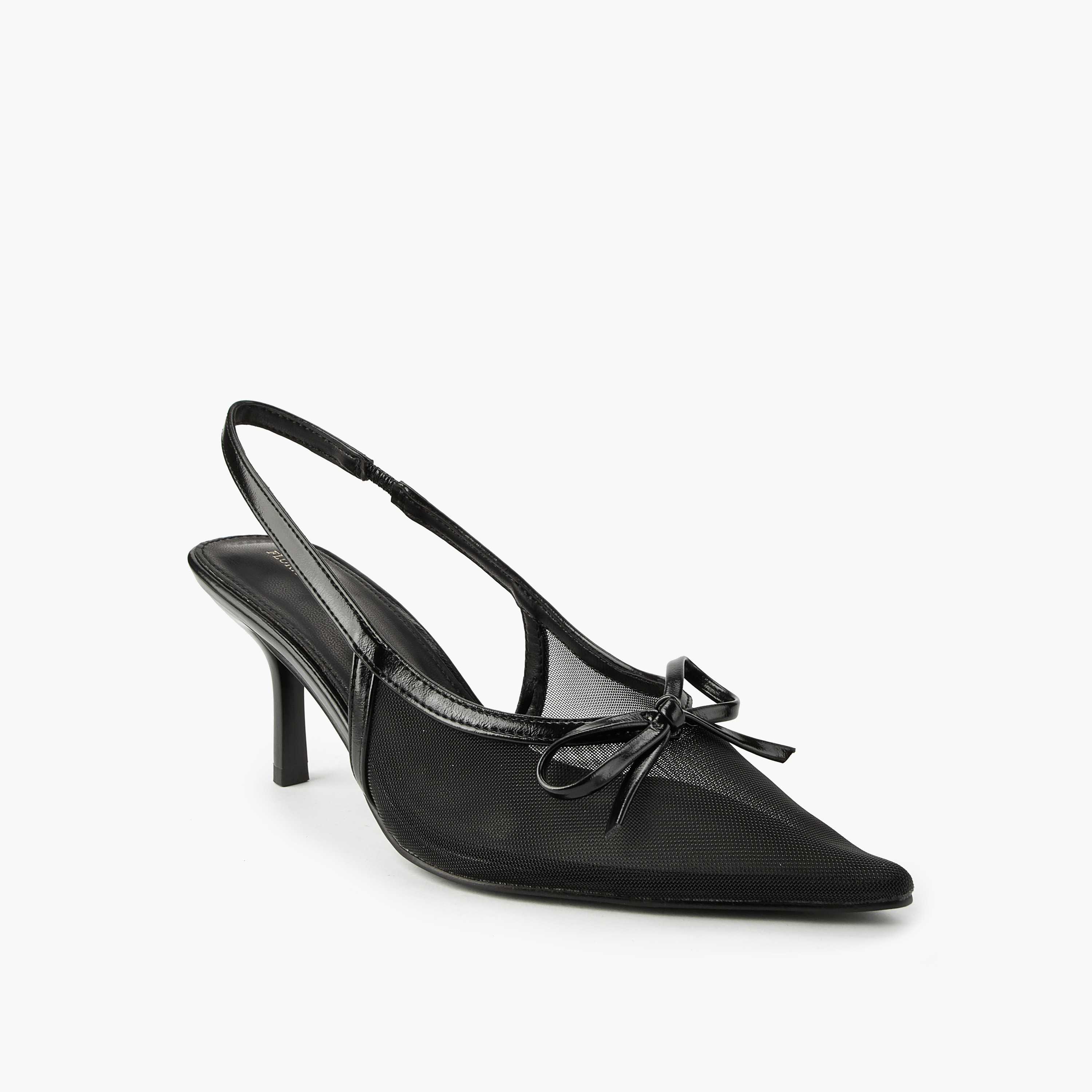 Flora Bella Women's Stiletto Heel Slingback Shoes-women-shoes-heels-image-3