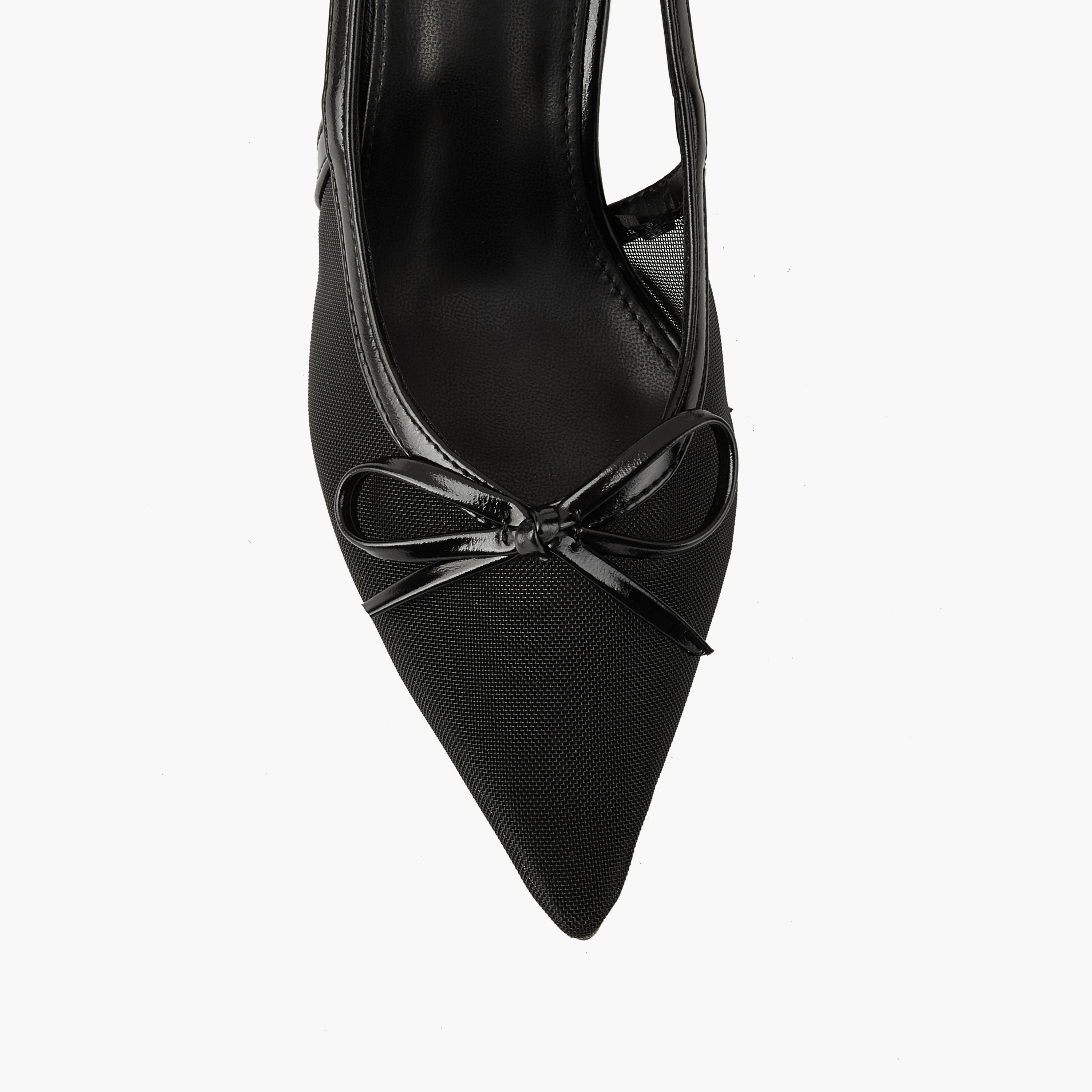 Flora Bella Women's Stiletto Heel Slingback Shoes-women-shoes-heels-image-4