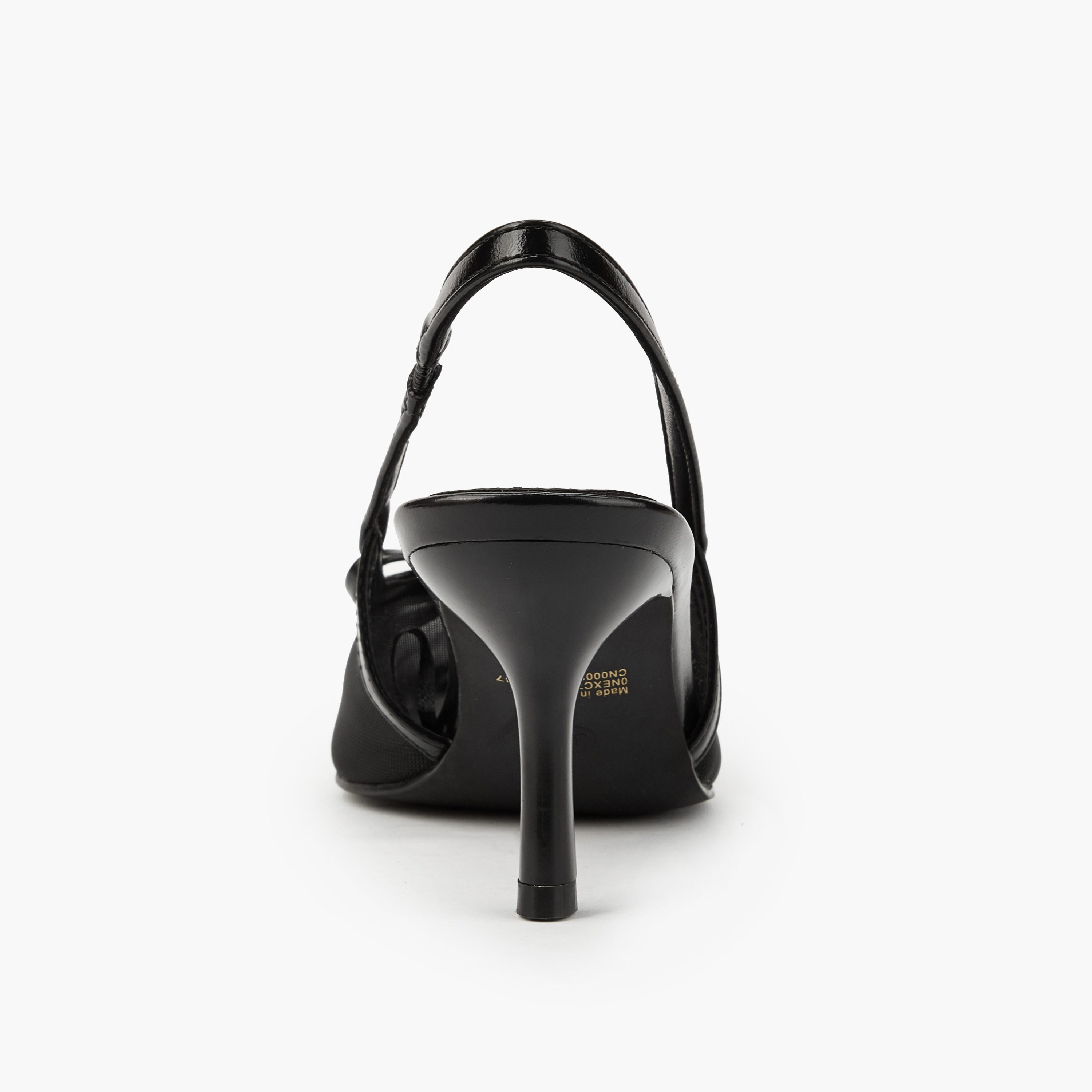 Flora Bella Women's Stiletto Heel Slingback Shoes-women-shoes-heels-image-5