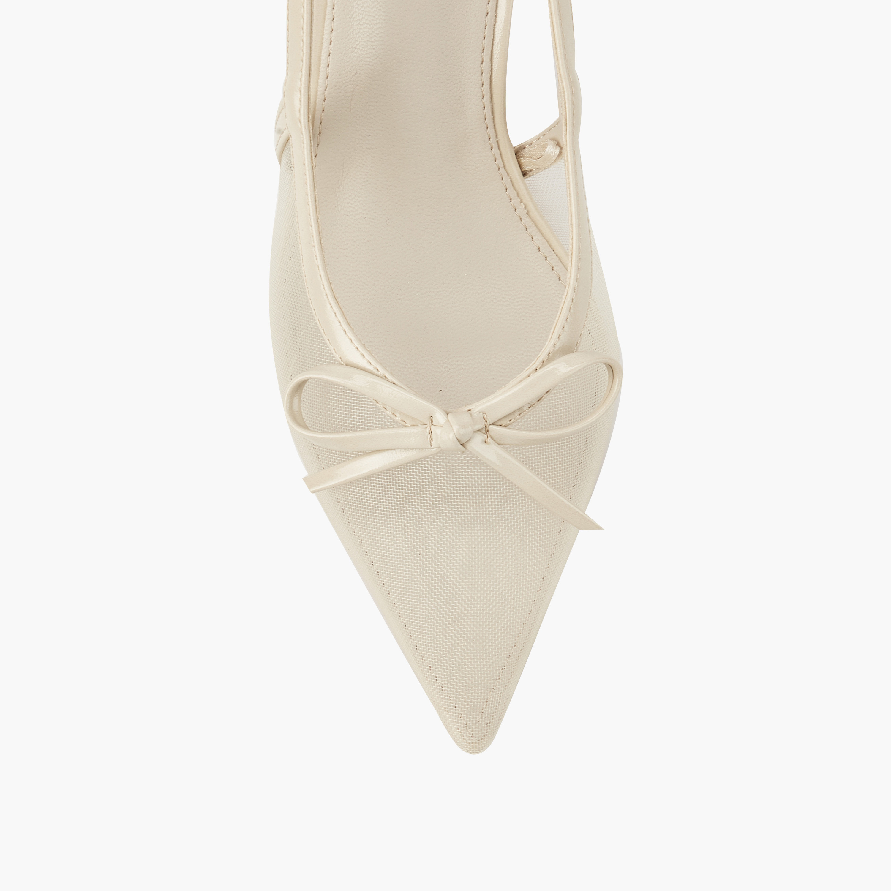 Flora Bella Women's Stiletto Heel Slingback Shoes-women-shoes-heels-image-4