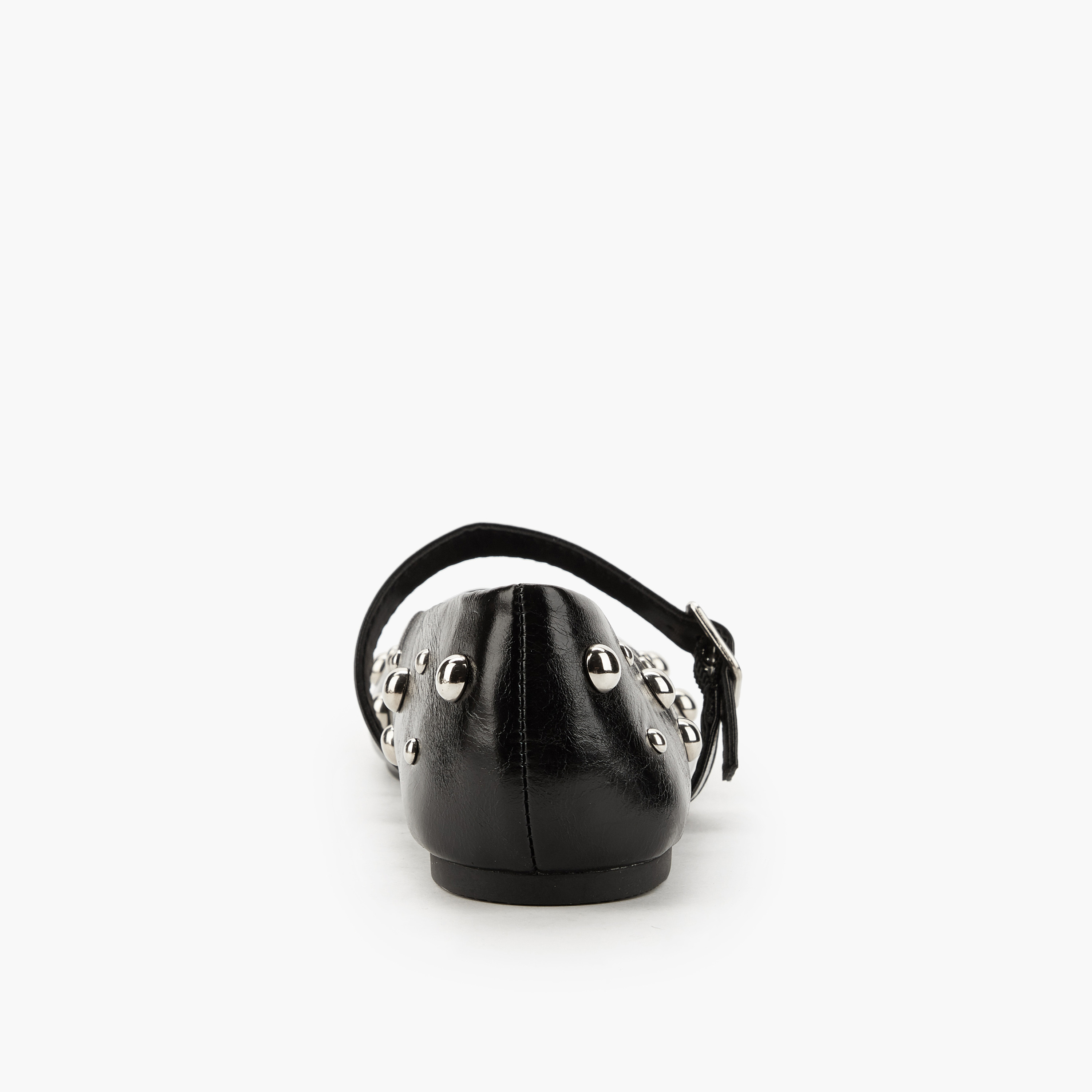 Celeste Women Studded Mary Jane Shoes-women-shoes-ballerinas-image-5