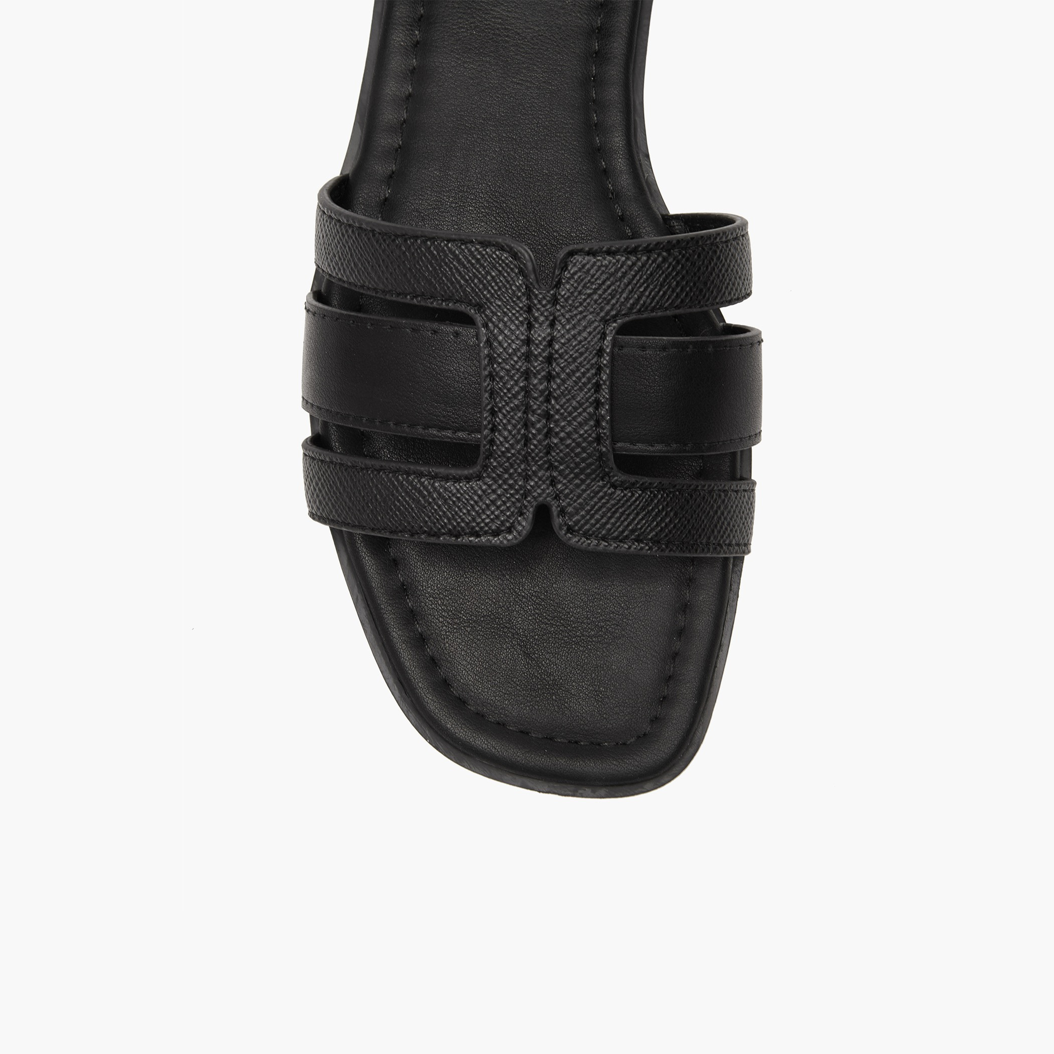 Flora Bella Women Slip-On Sandals-women-shoes-flats-sandals-image-4