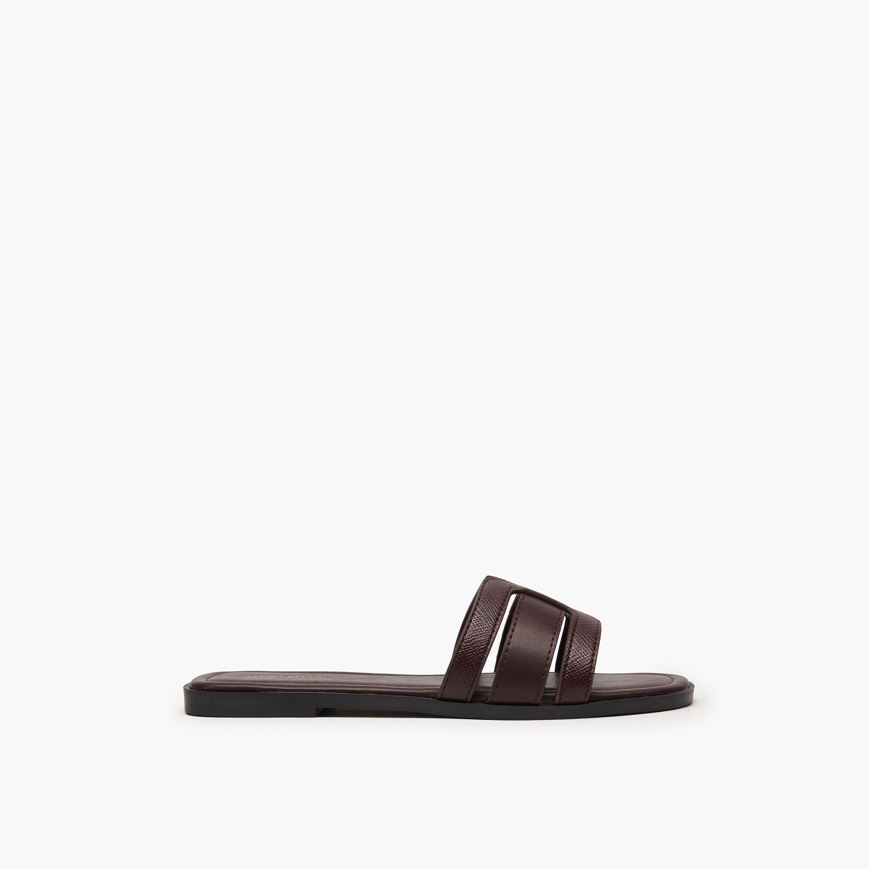 Flora Bella Women Slip-On Sandals-women-shoes-flats-sandals-image-2