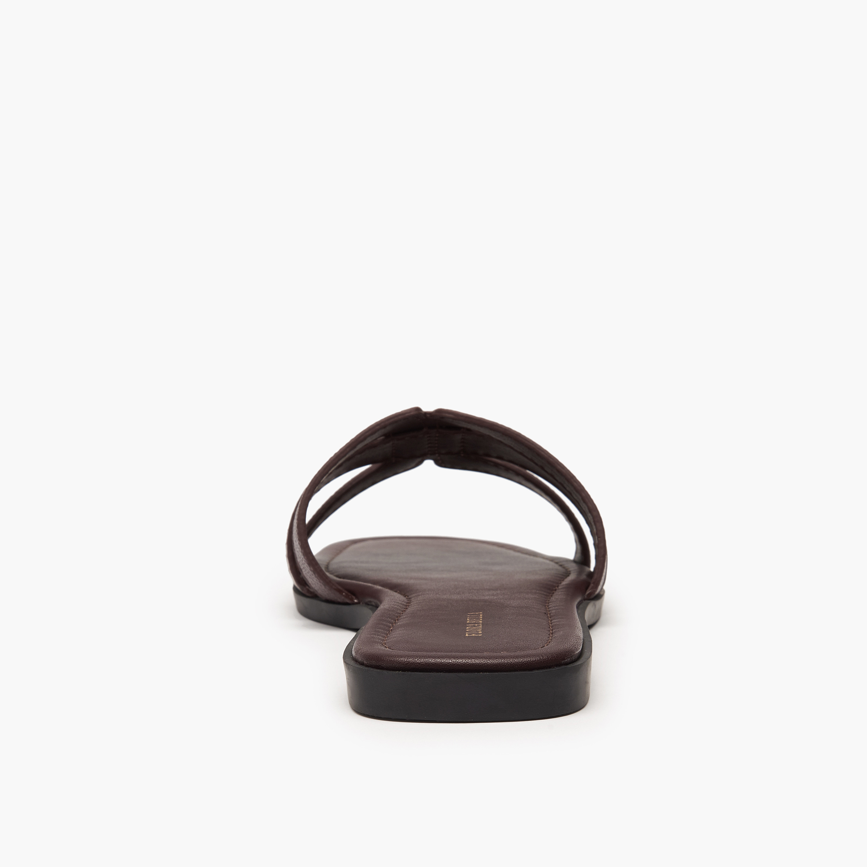 Flora Bella Women Slip-On Sandals-women-shoes-flats-sandals-image-5
