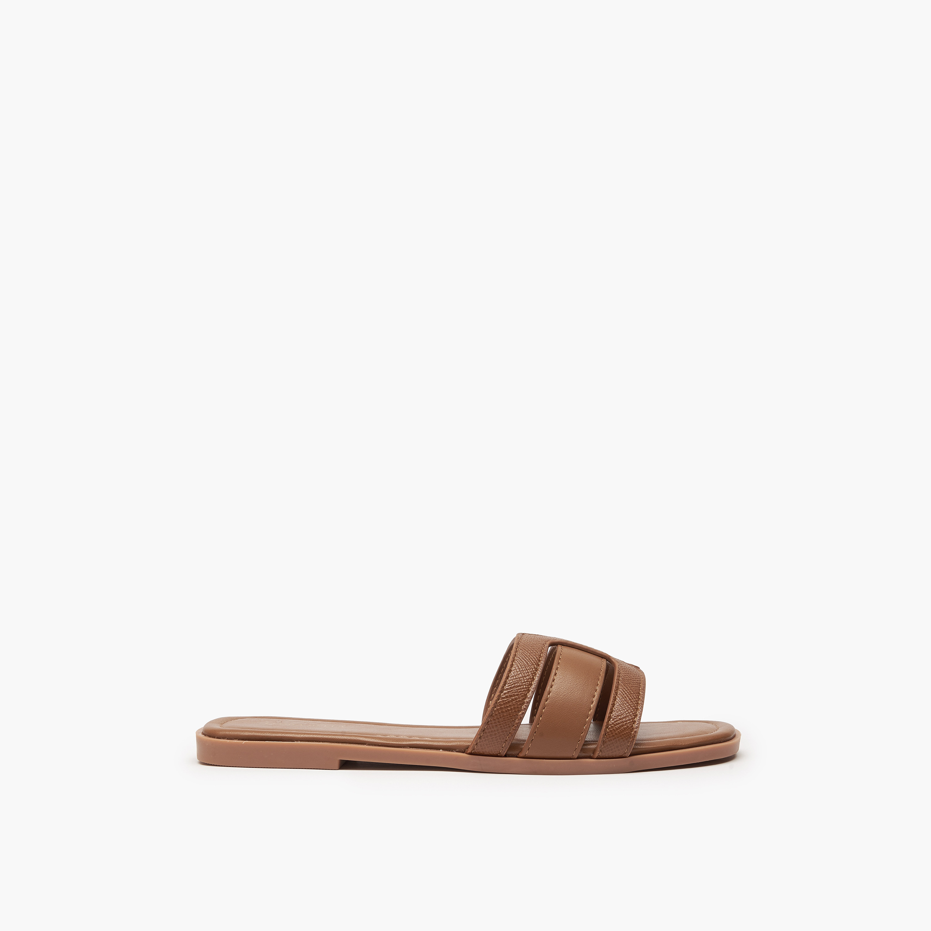 Flora Bella Women Slip-On Sandals-women-shoes-flats-sandals-image-2