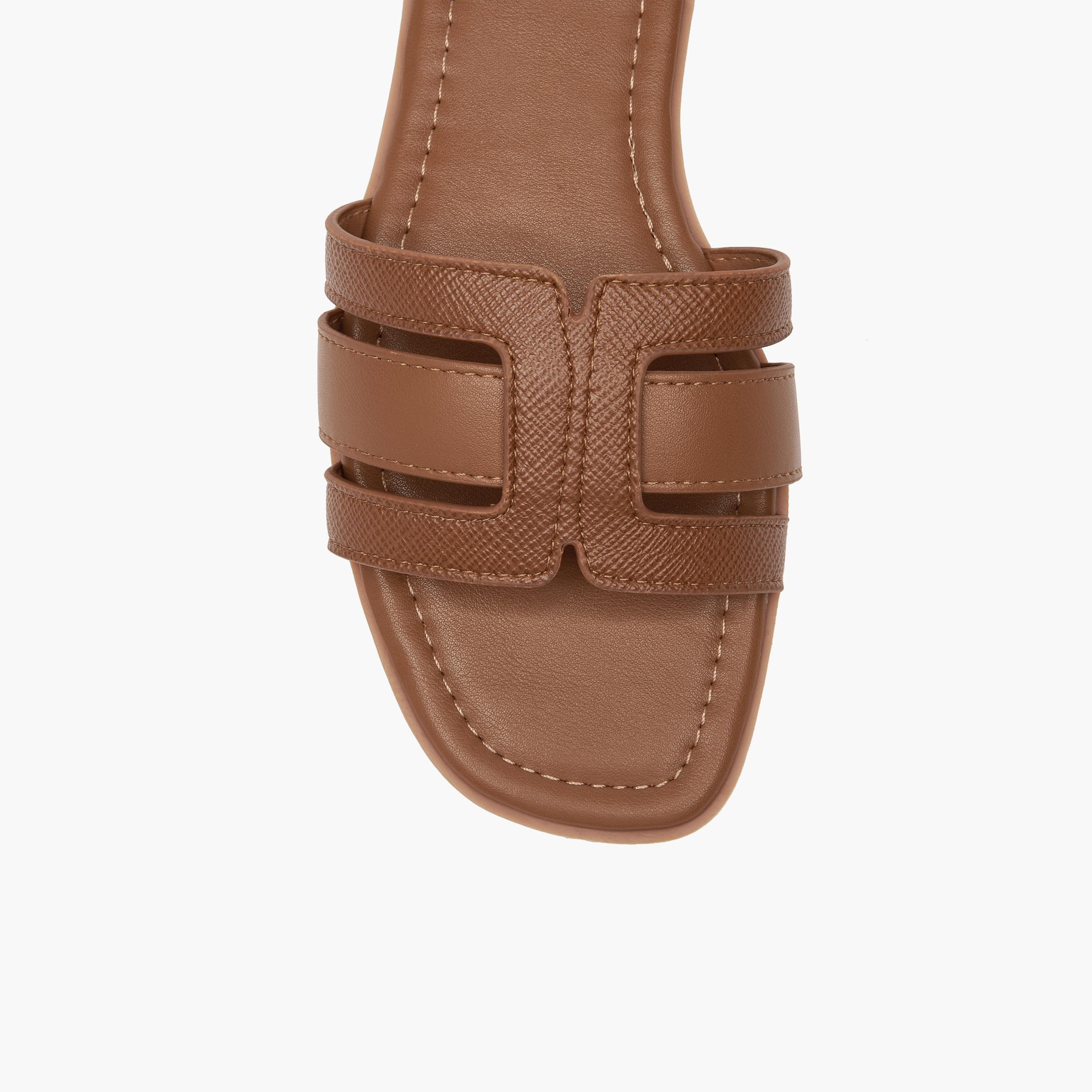 Flora Bella Women Slip-On Sandals-women-shoes-flats-sandals-image-4